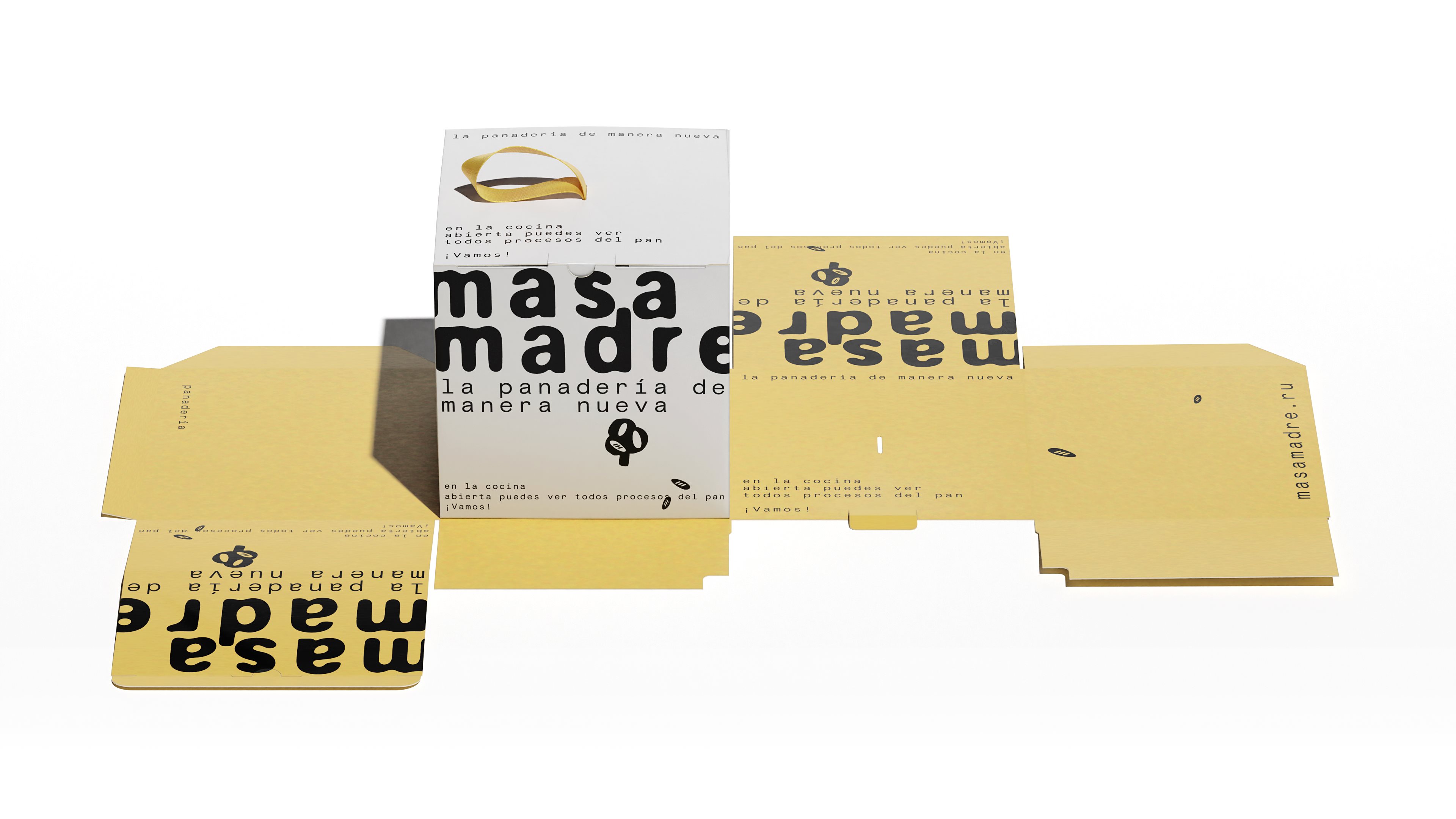排印+视觉识别+连合活字+品牌宣传+广告+摄影+咖啡店+面包店+面包+面粉-15.jpg