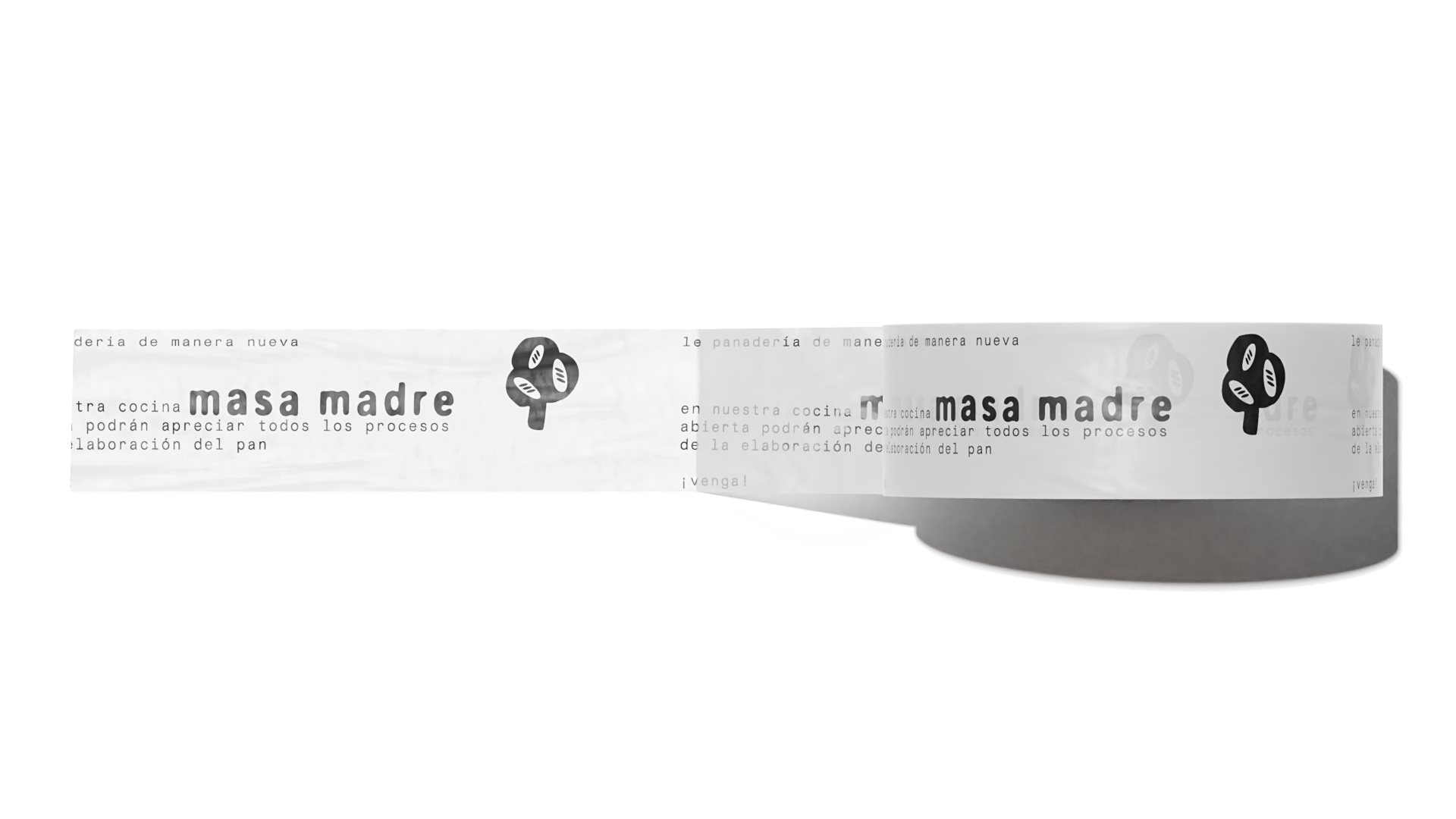 排印+视觉识别+连合活字+品牌宣传+广告+摄影+咖啡店+面包店+面包+面粉-20.jpg