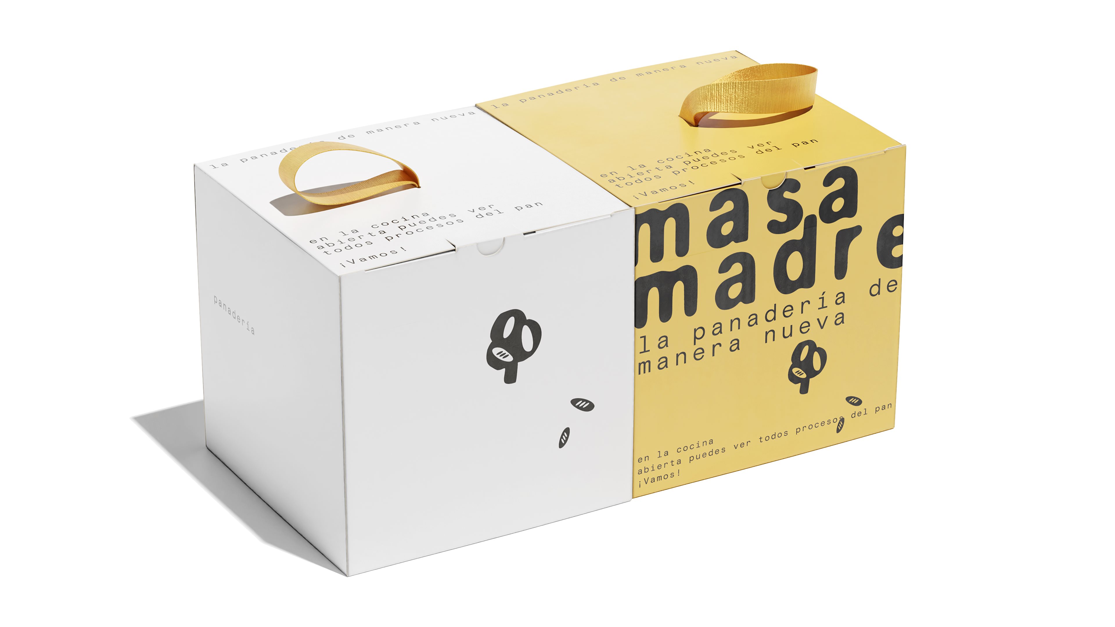 排印+视觉识别+连合活字+品牌宣传+广告+摄影+咖啡店+面包店+面包+面粉-21.jpg