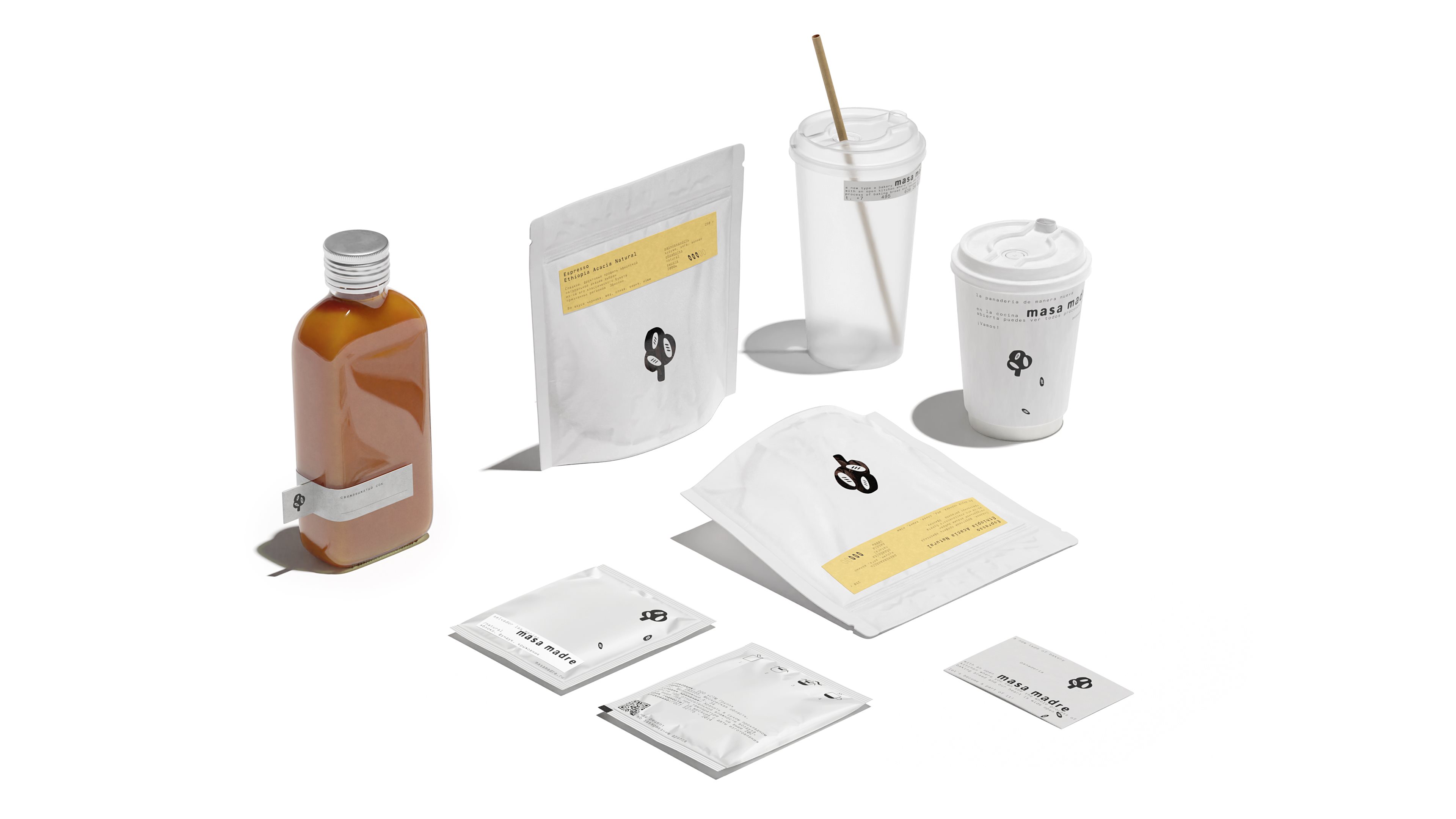 排印+视觉识别+连合活字+品牌宣传+广告+摄影+咖啡店+面包店+面包+面粉-22.jpg