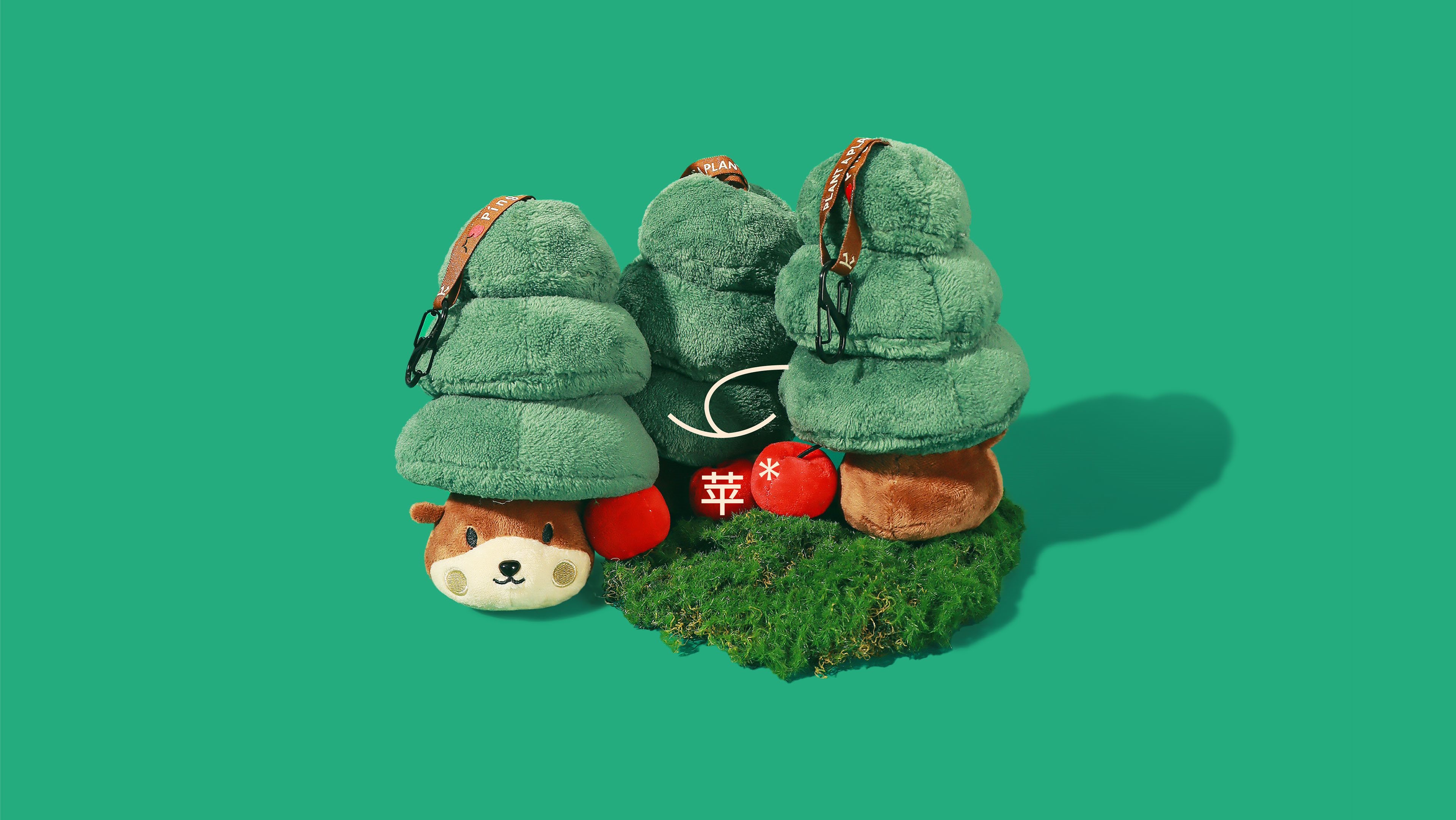 自然轻生活产品包装设计合集-08.jpg