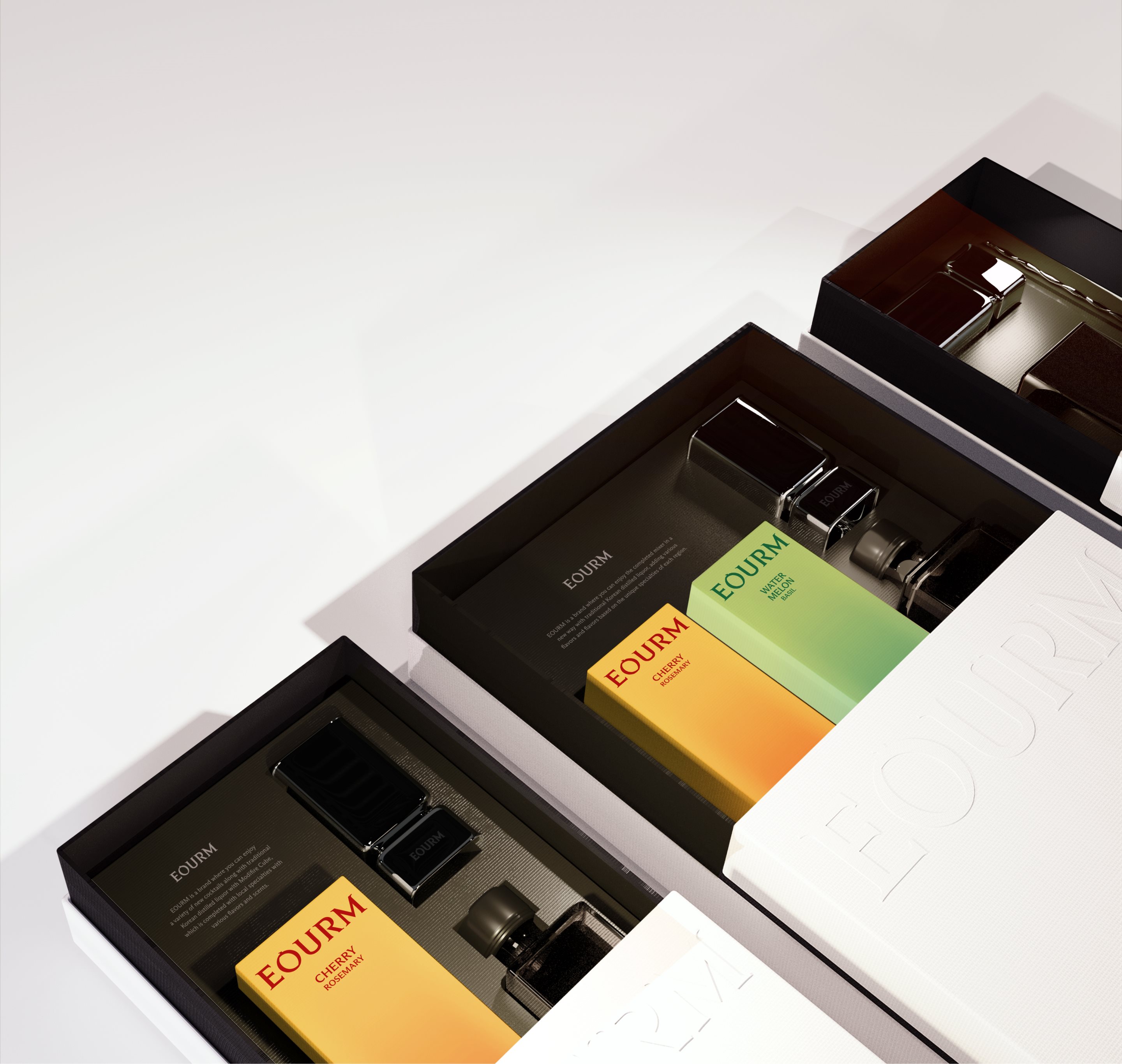 EOURM——传统白酒调酒品牌-10.jpg
