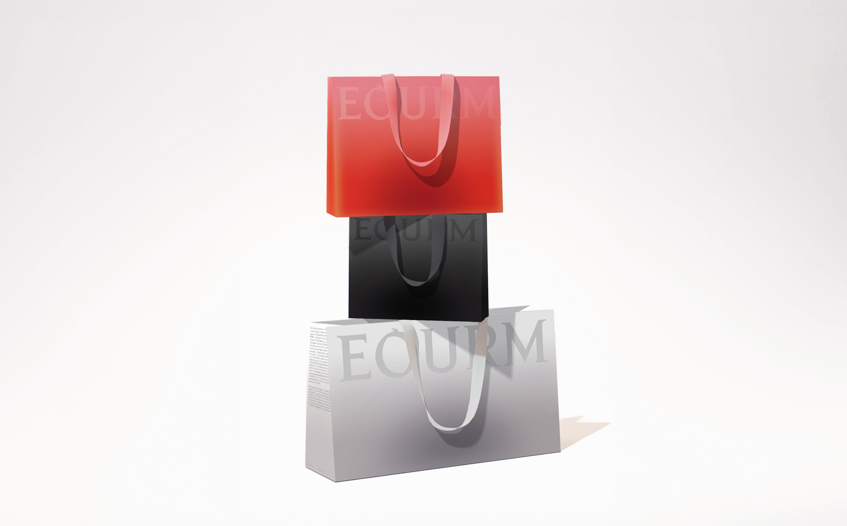EOURM——传统白酒调酒品牌-12.jpg