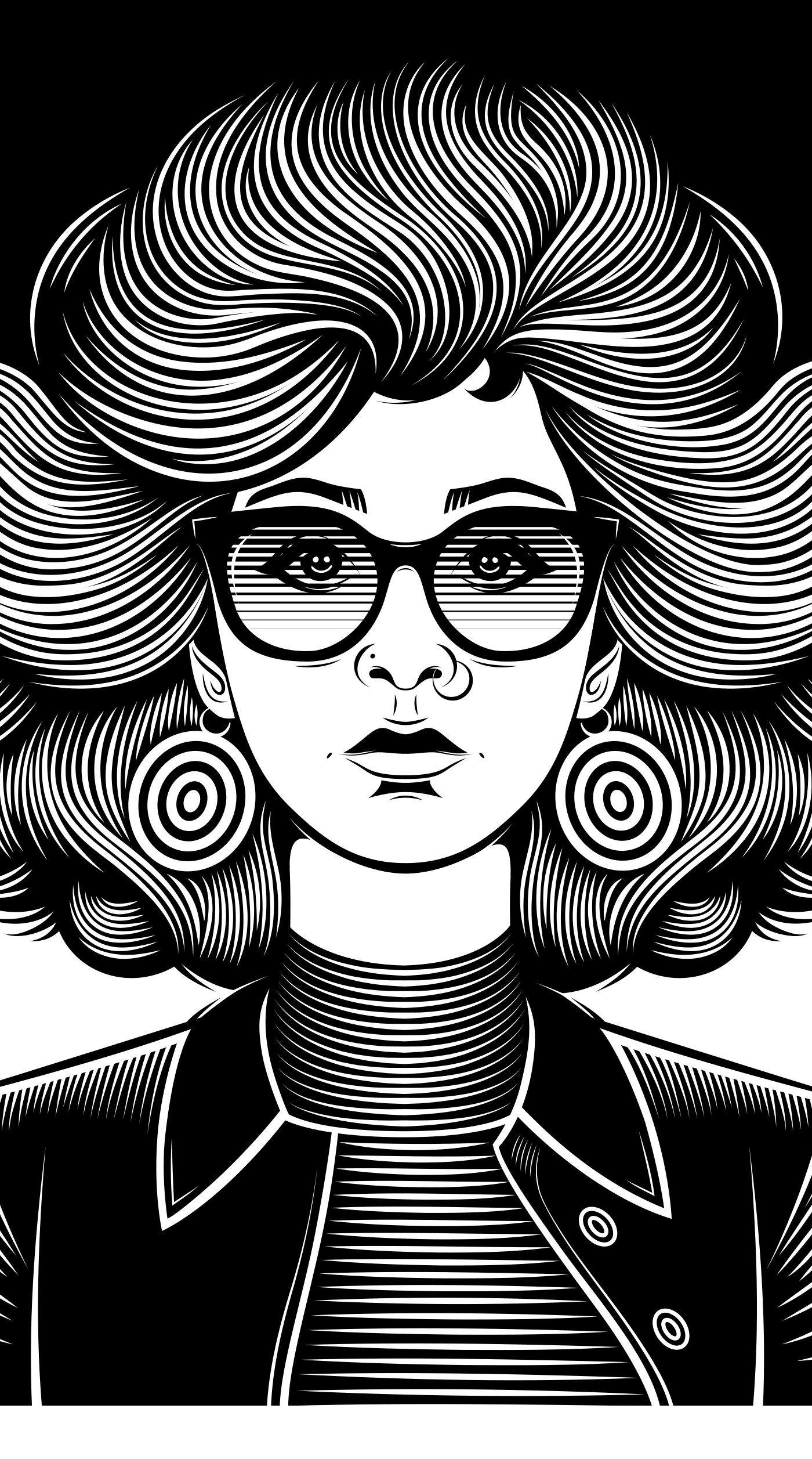 矢量绘画线条插画设计-05.jpg