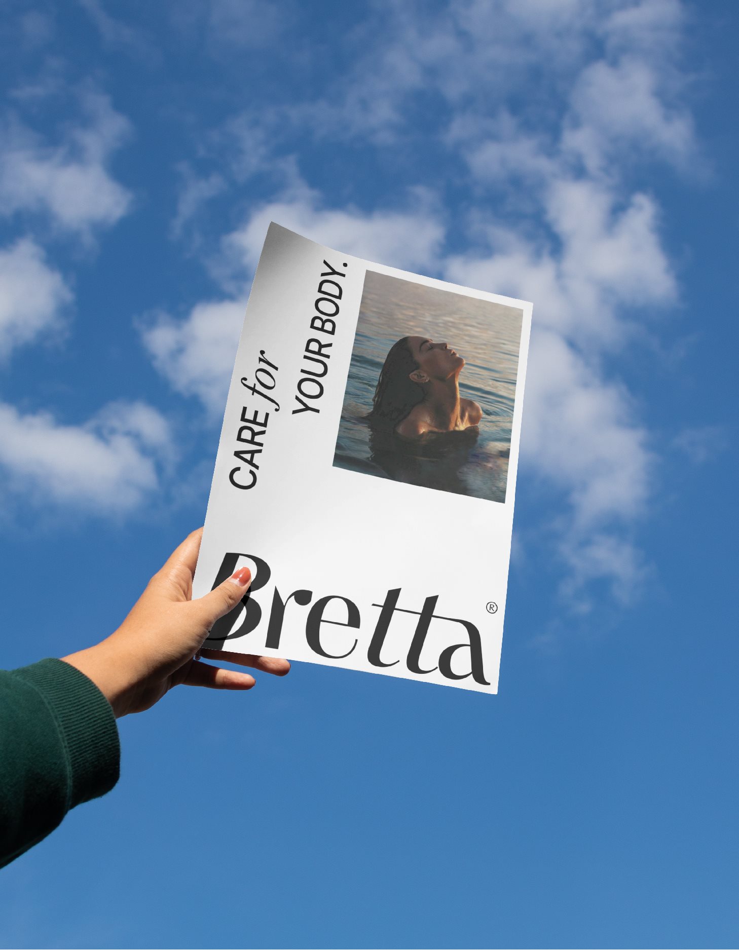 Bretta+-视觉识别与包装设计-03.jpg