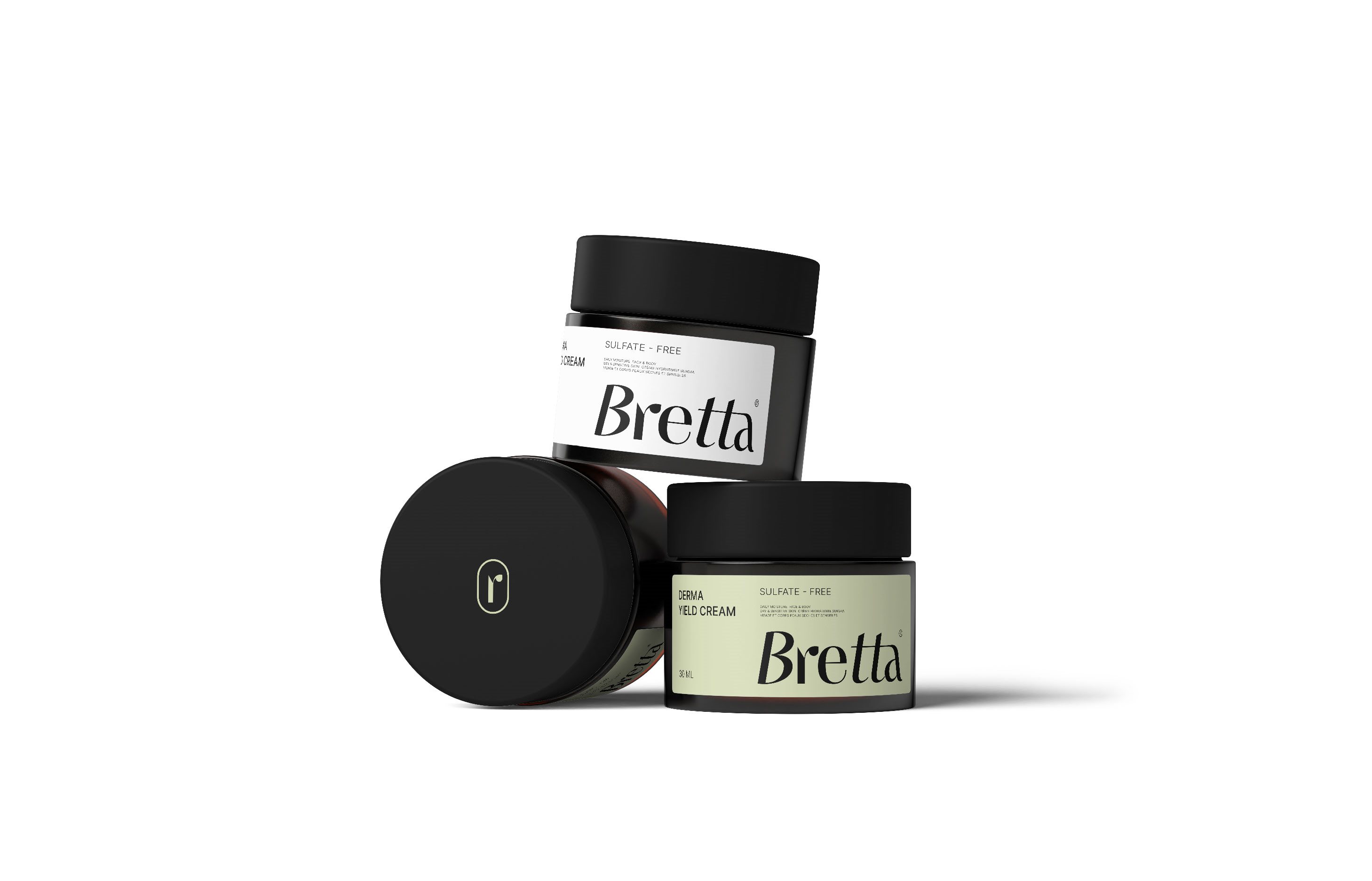 Bretta+-视觉识别与包装设计-07.jpg