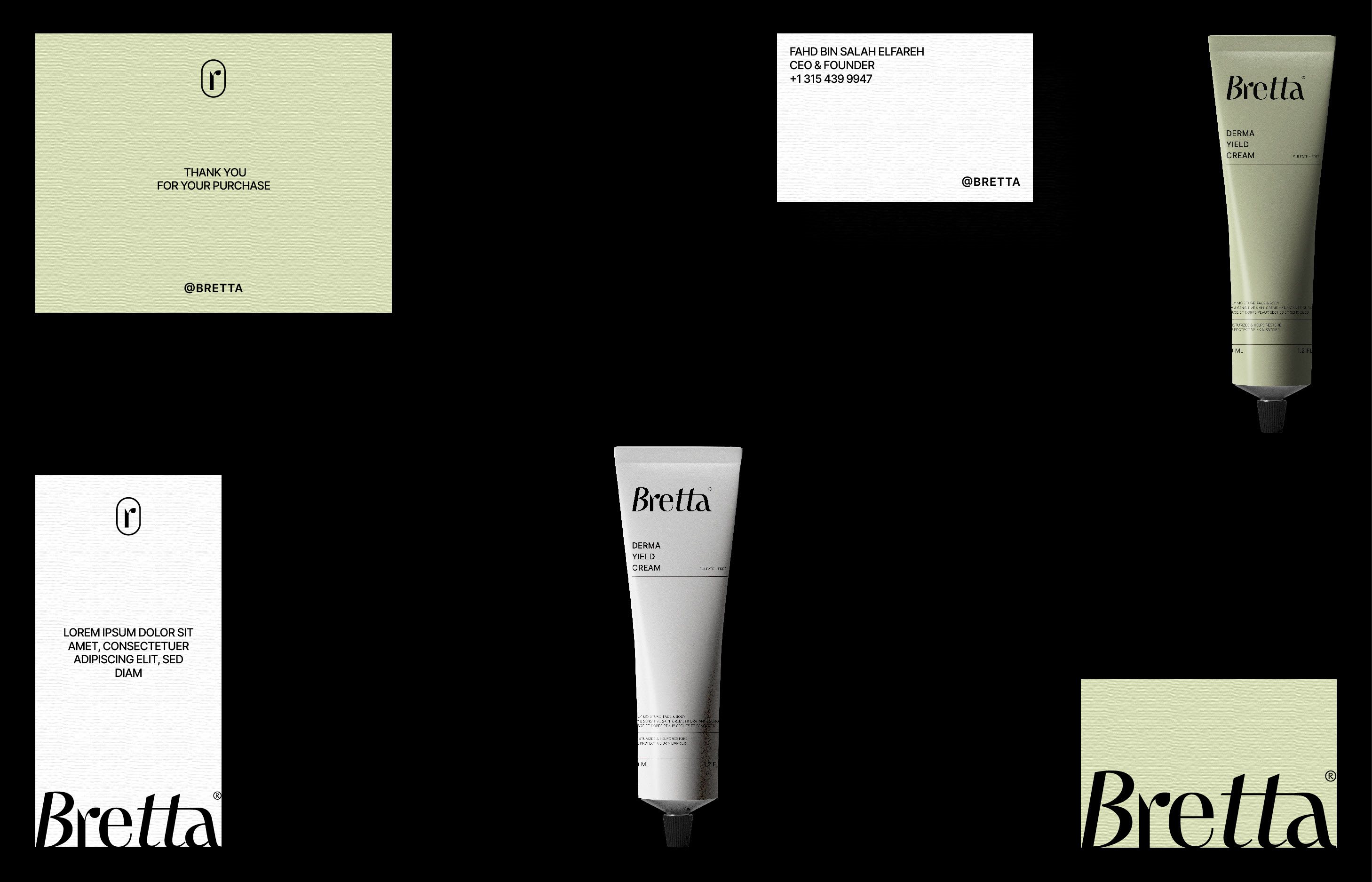 Bretta+-视觉识别与包装设计-10.jpg