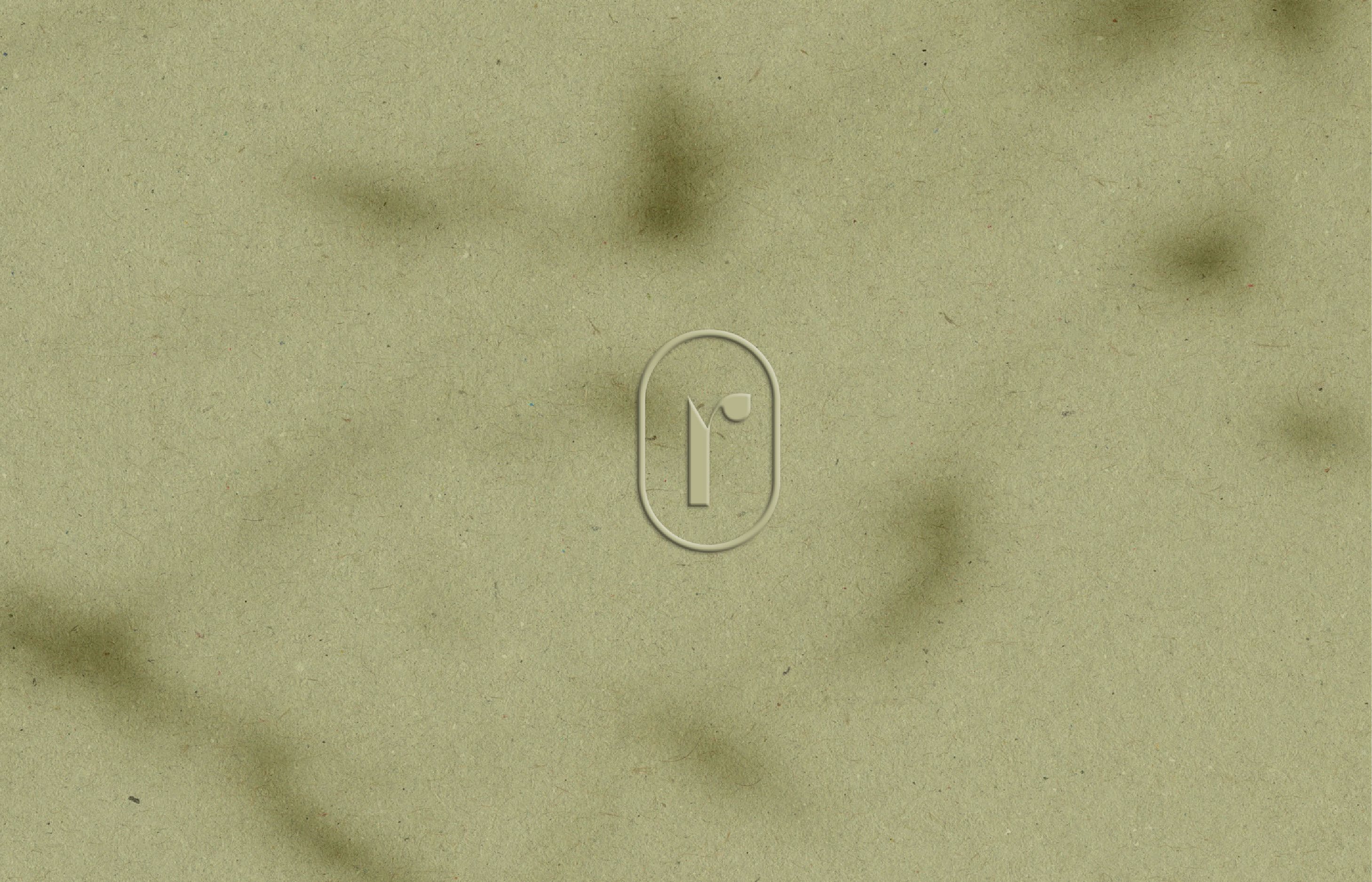 Bretta+-视觉识别与包装设计-11.jpg
