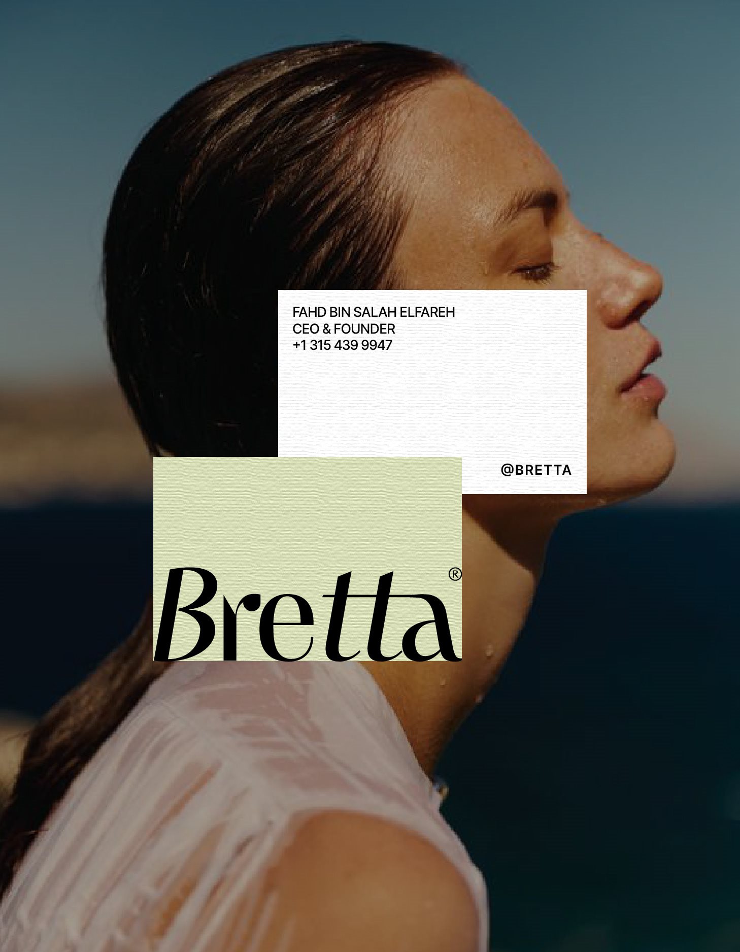 Bretta+-视觉识别与包装设计-12.jpg