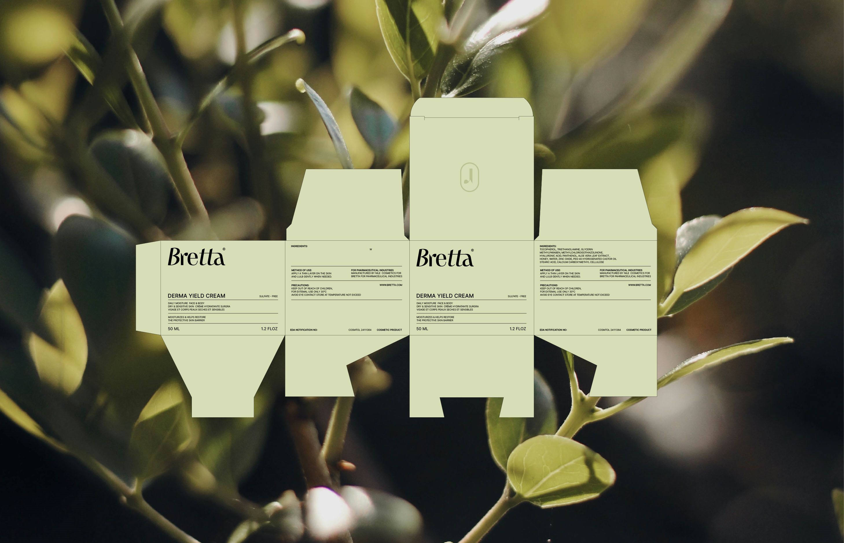 Bretta+-视觉识别与包装设计-14.jpg