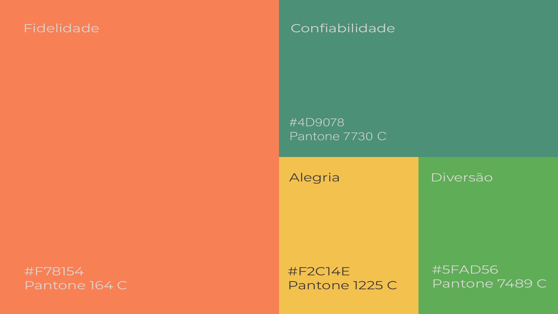 Doce+Venttura+-+视觉识别-03.jpg