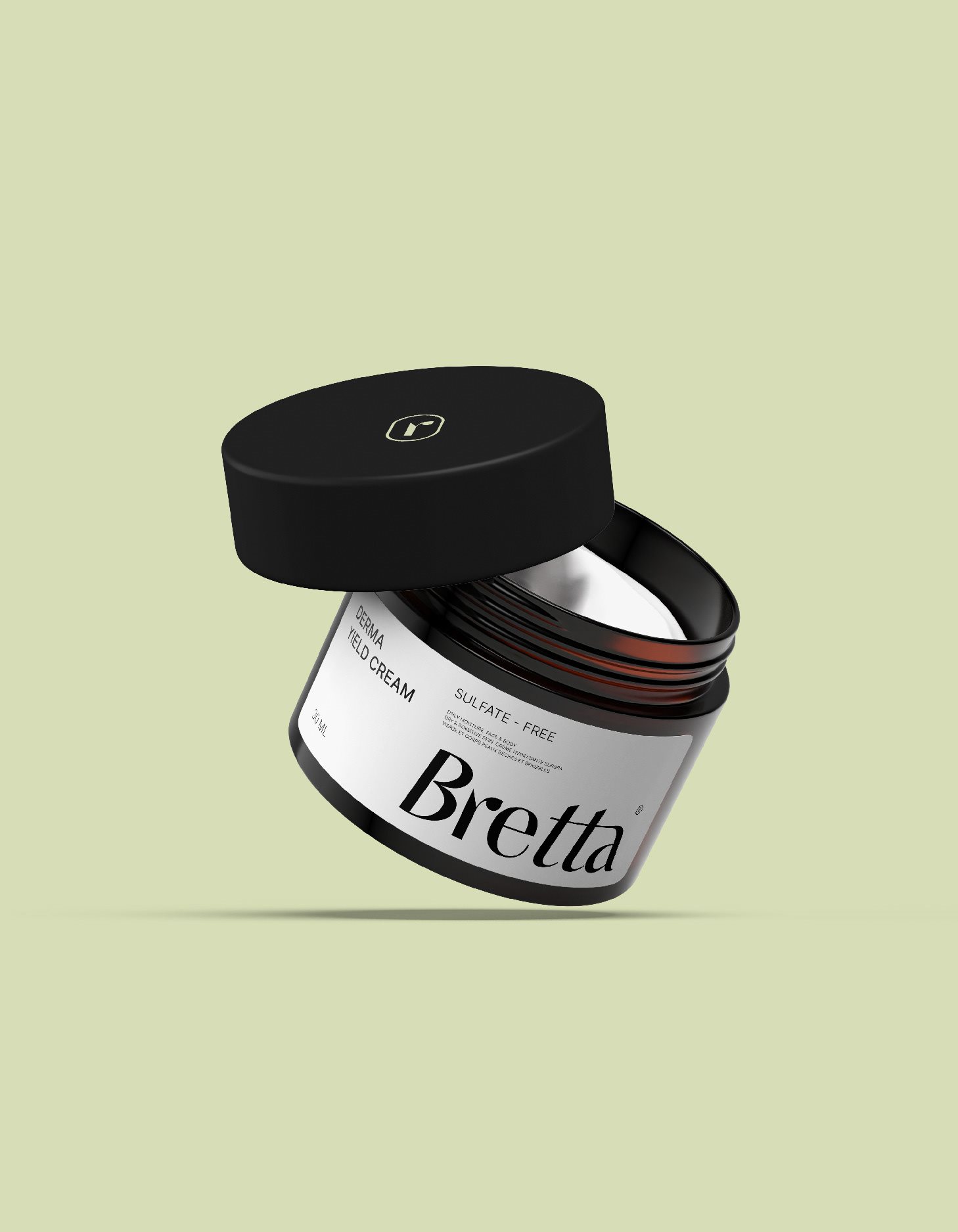Bretta+-视觉识别与包装设计-16.jpg