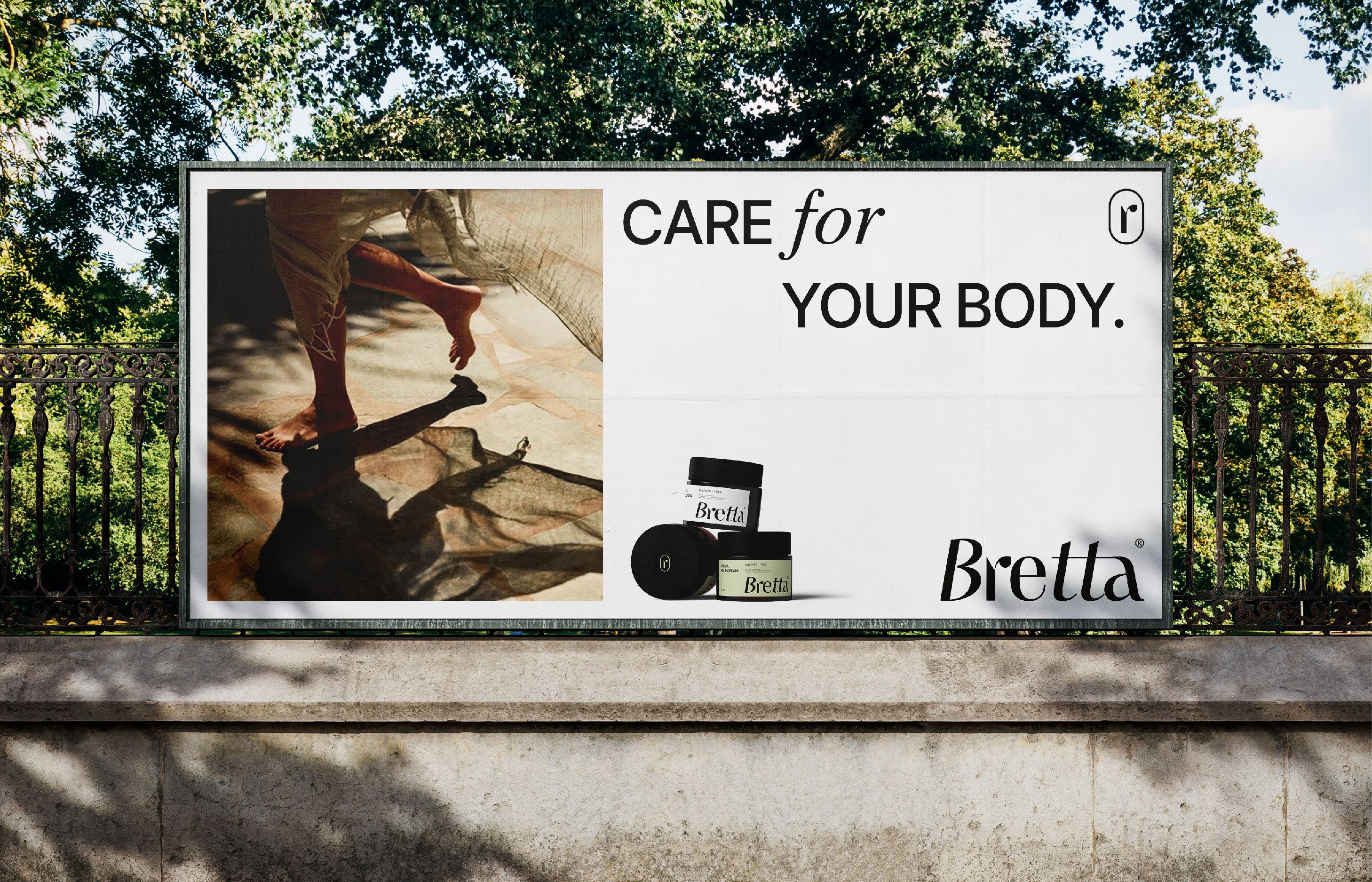 Bretta+-视觉识别与包装设计-17.jpg