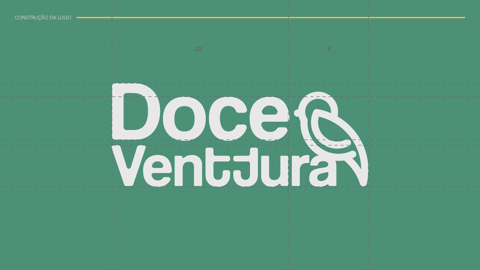 Doce+Venttura+-+视觉识别-04.jpg