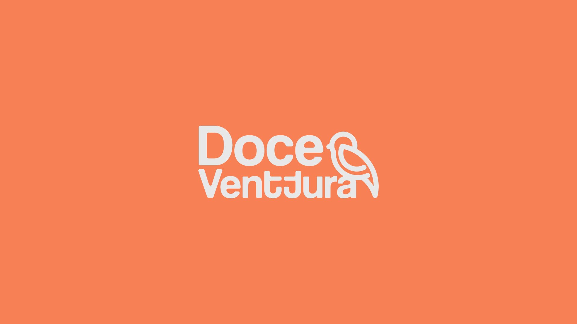 Doce+Venttura+-+视觉识别-06.jpg