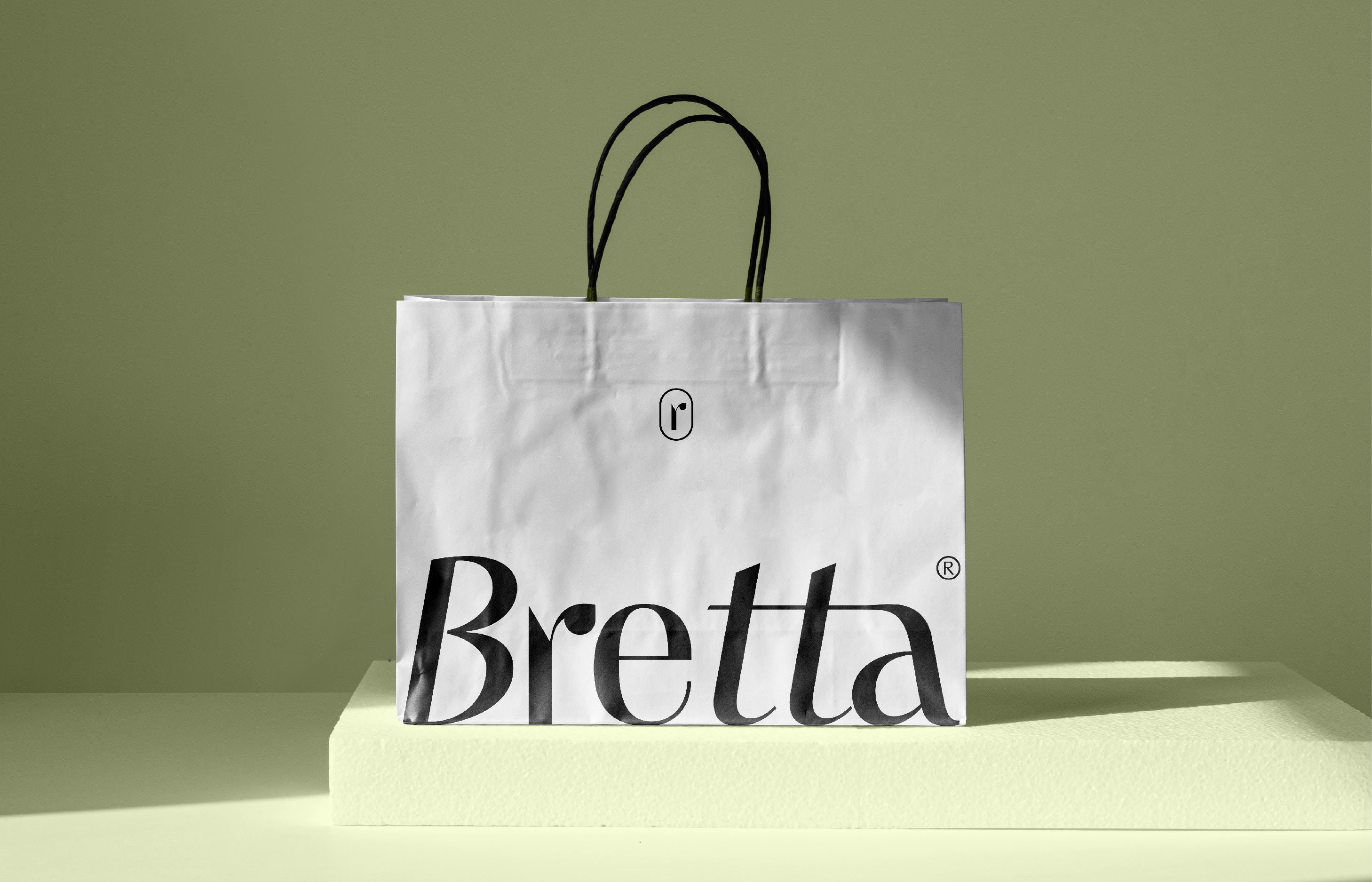 Bretta+-视觉识别与包装设计-20.jpg