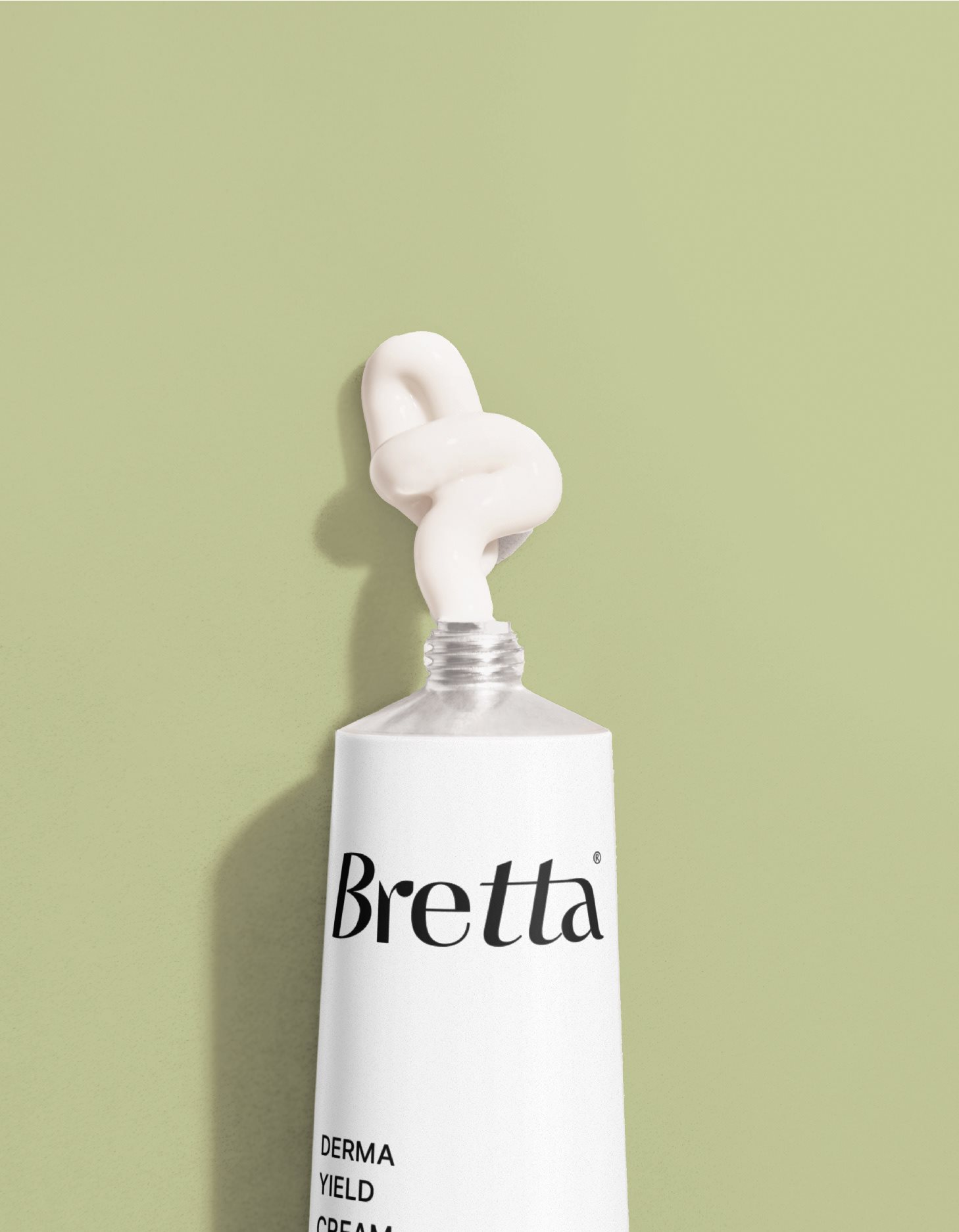 Bretta+-视觉识别与包装设计-22.jpg