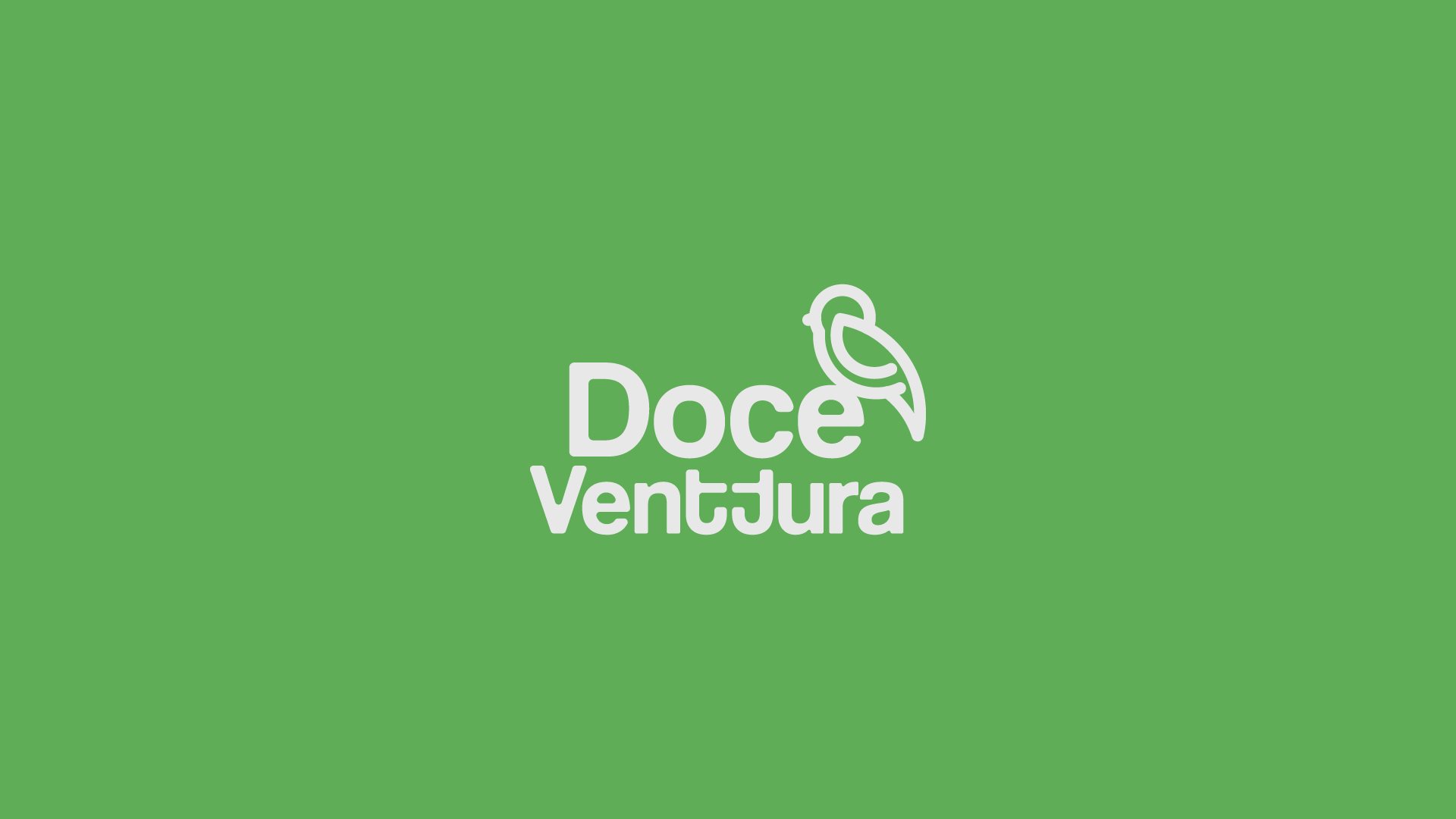 Doce+Venttura+-+视觉识别-12.jpg