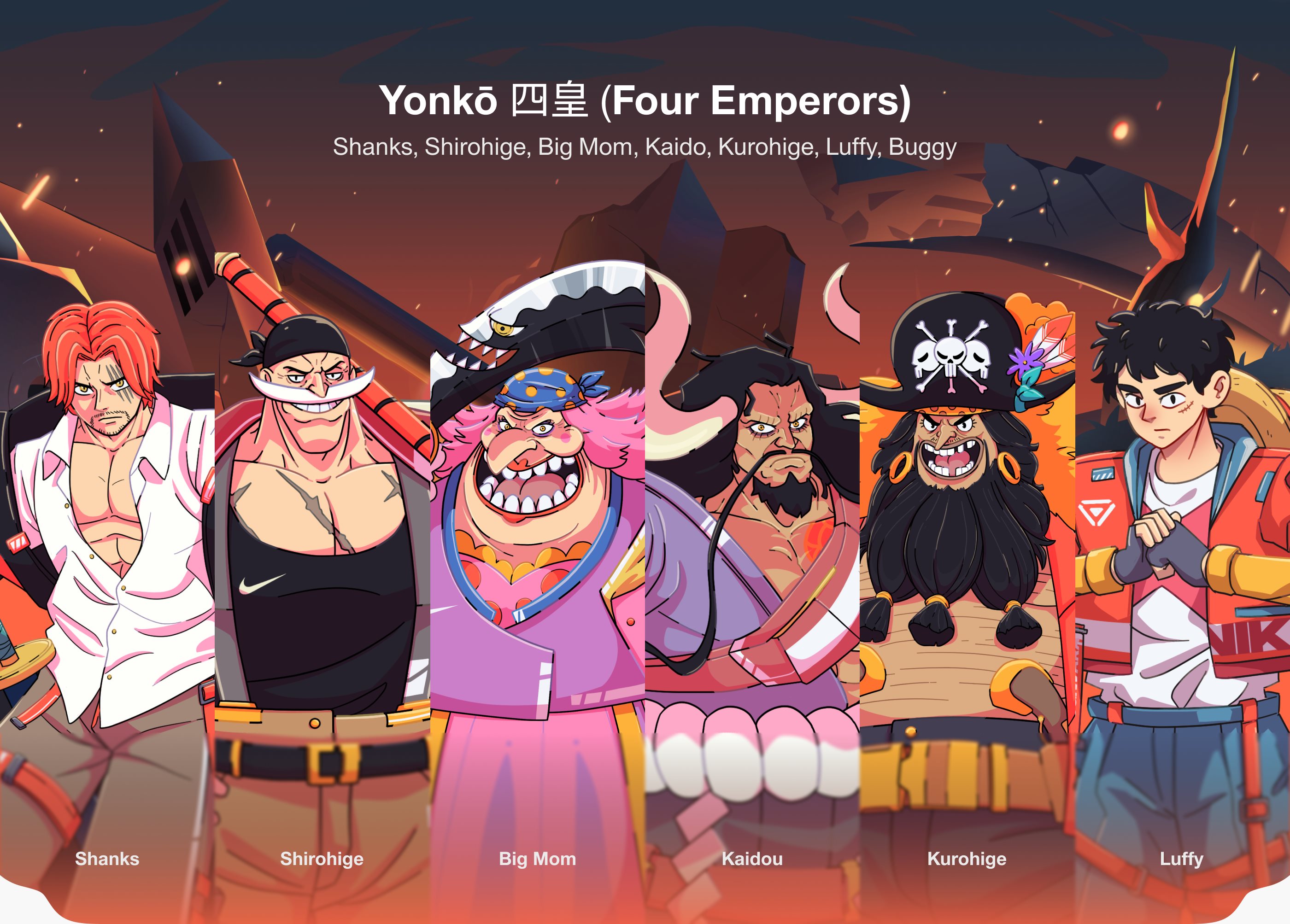 海贼王x耐克-15.jpg