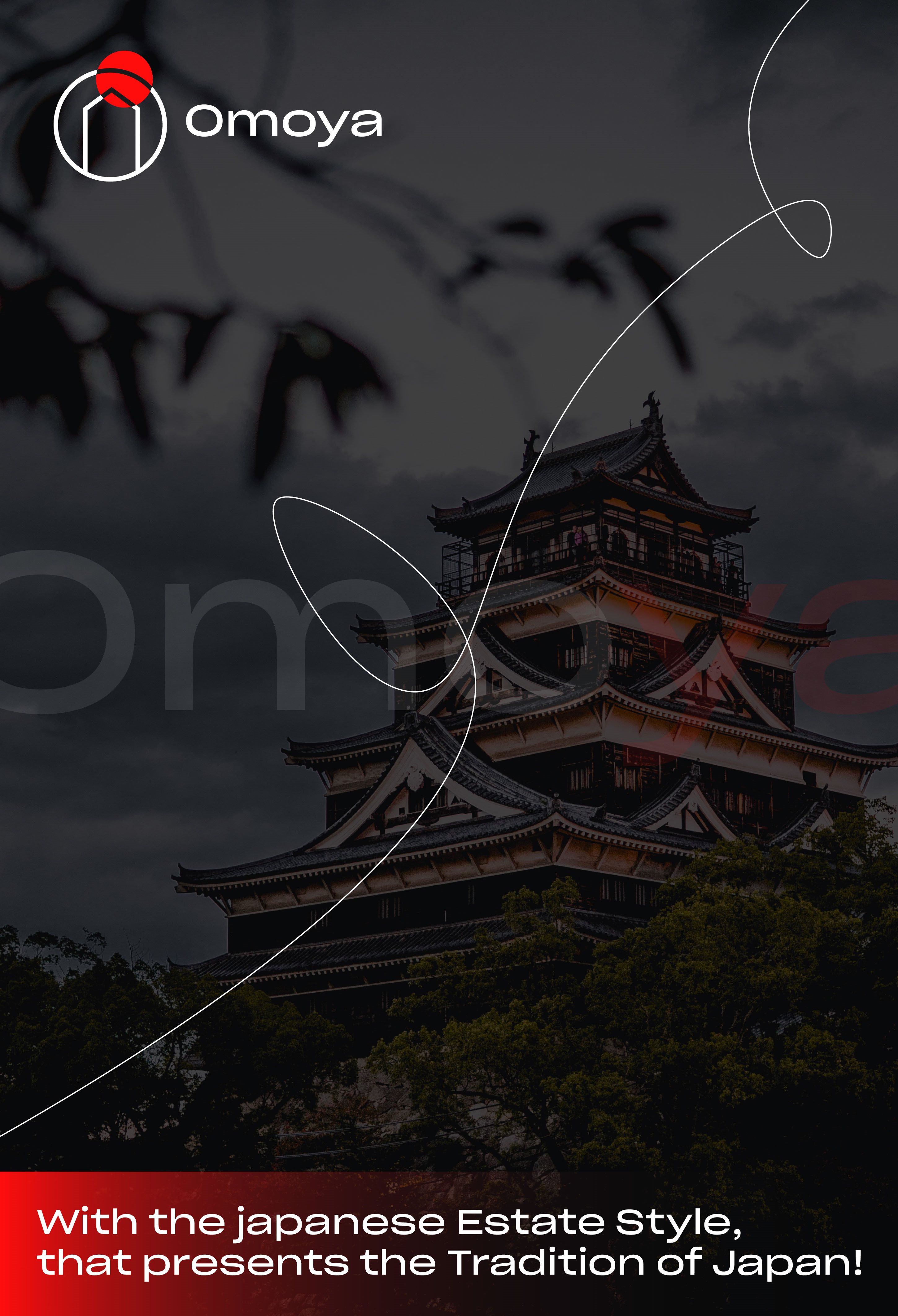 Omoya房地产品牌标识-03.jpg