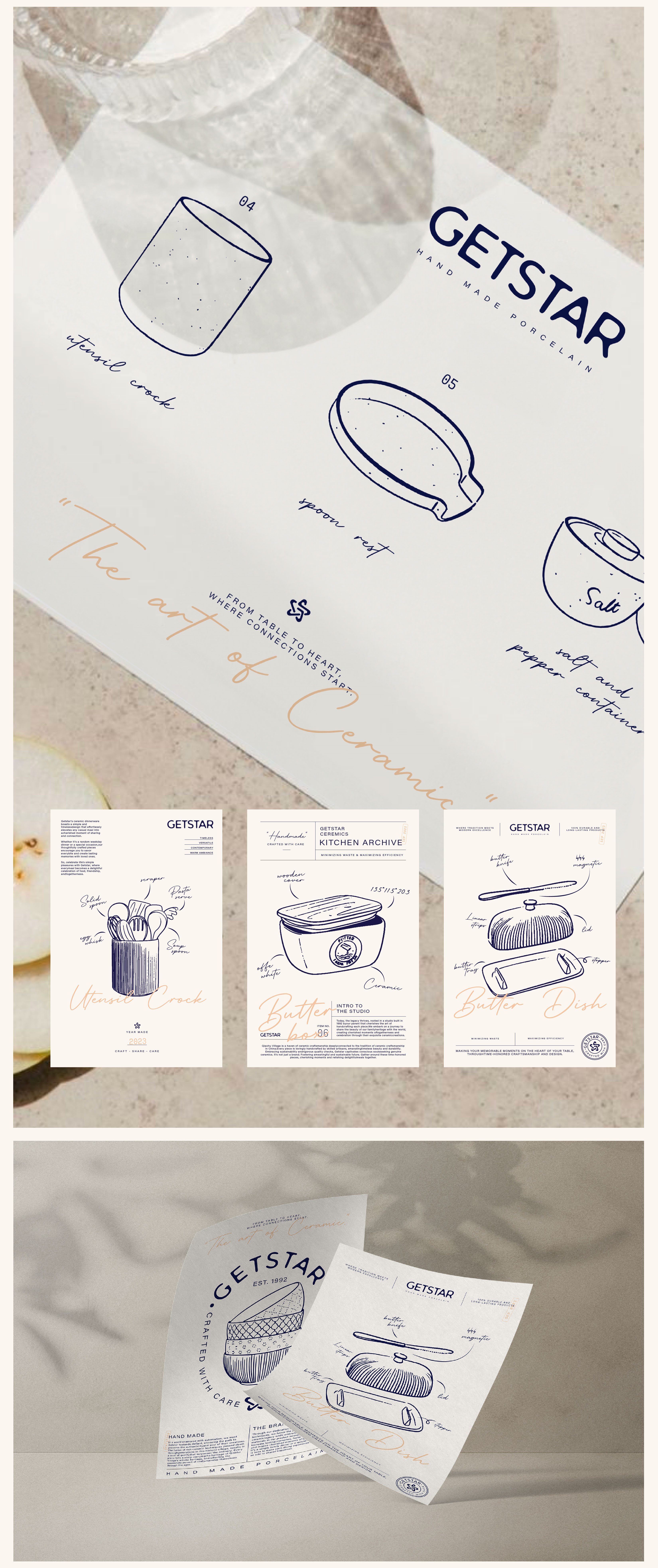 陶器的+厨房用具+说明+品牌宣传+视觉识别+组装设计-02.jpg