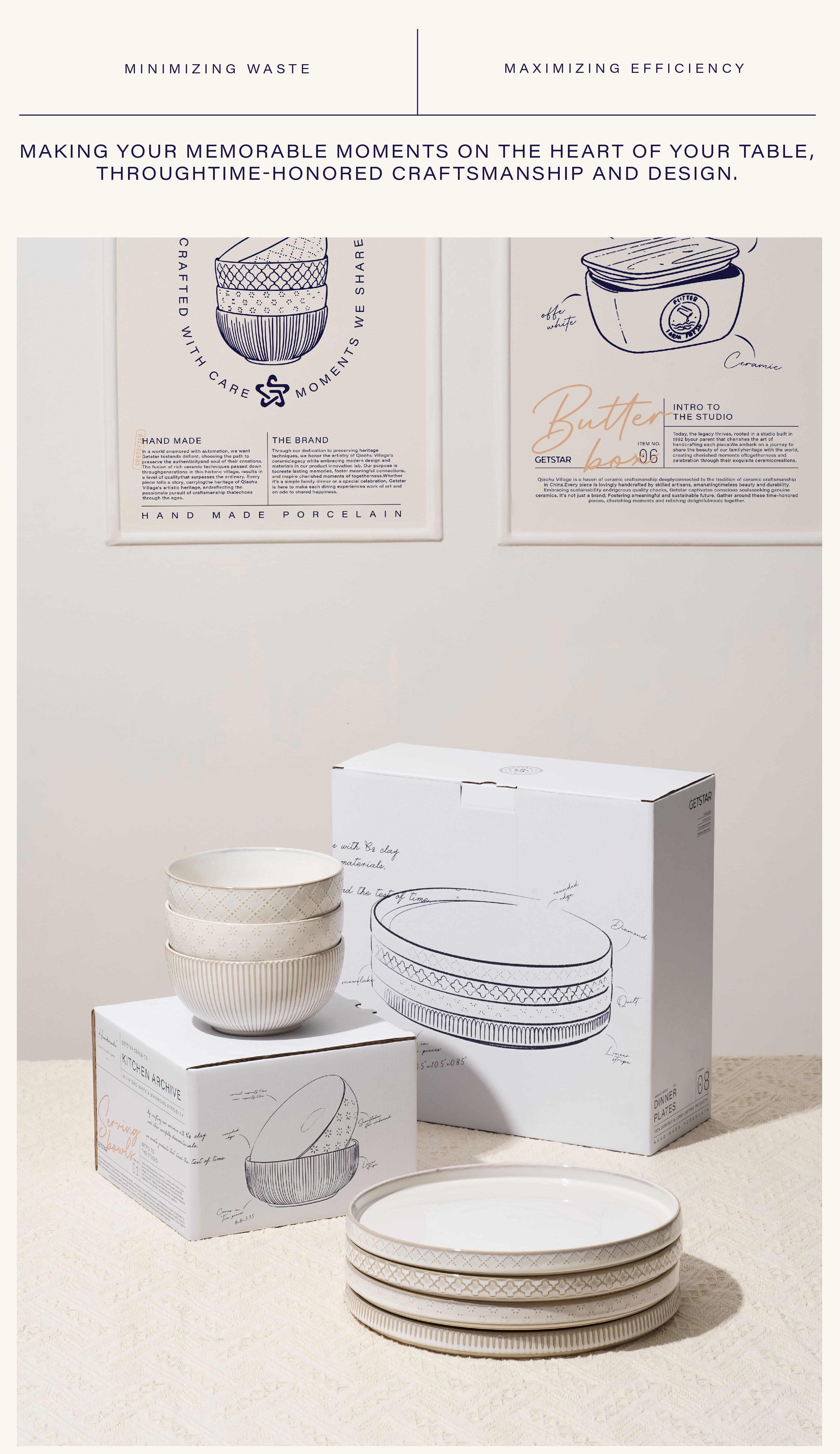 陶器的+厨房用具+说明+品牌宣传+视觉识别+组装设计-05.jpg