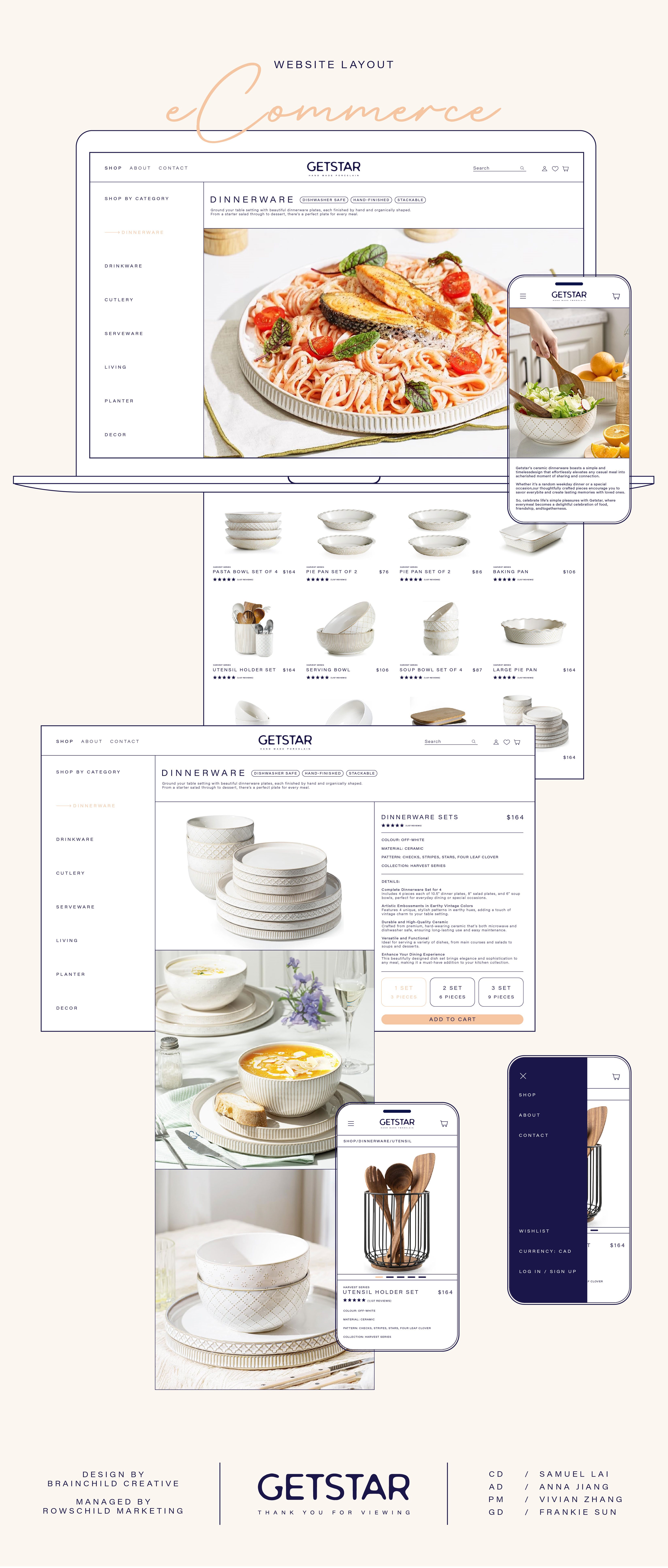 陶器的+厨房用具+说明+品牌宣传+视觉识别+组装设计-11.jpg