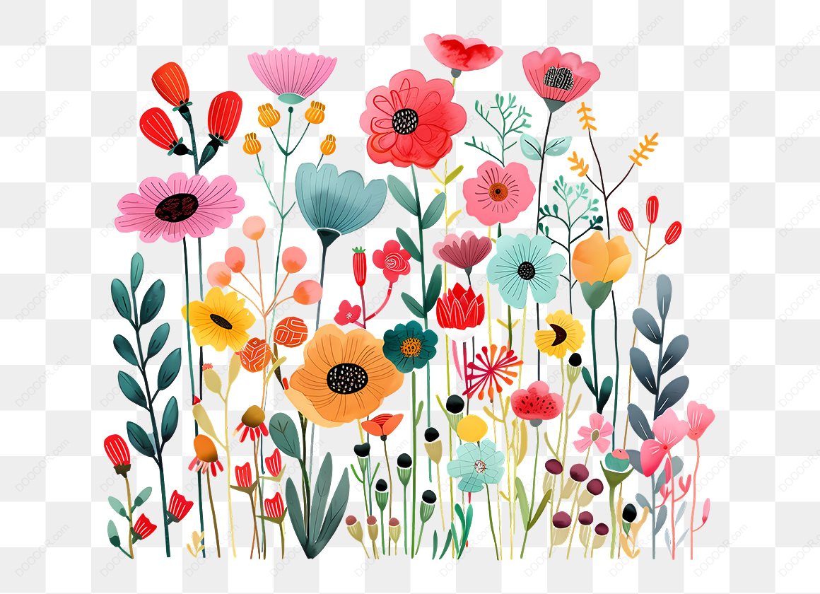 13929_彩色插画花朵图案.jpg