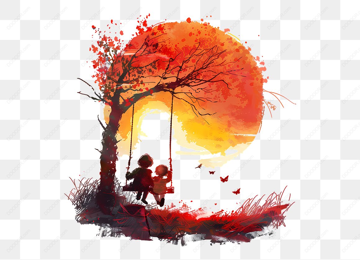 13931_秋天-树下-秋千-孩子.jpg