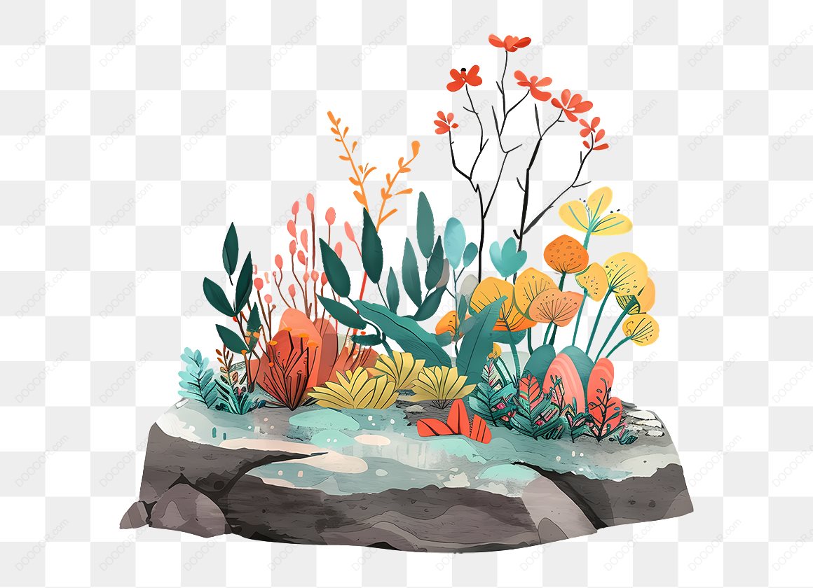 14002_多彩的植物插图.jpg
