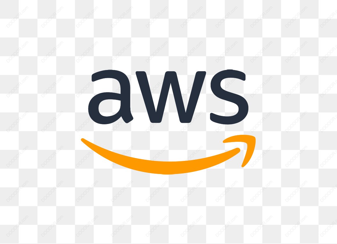 14005_AWS标志.jpg