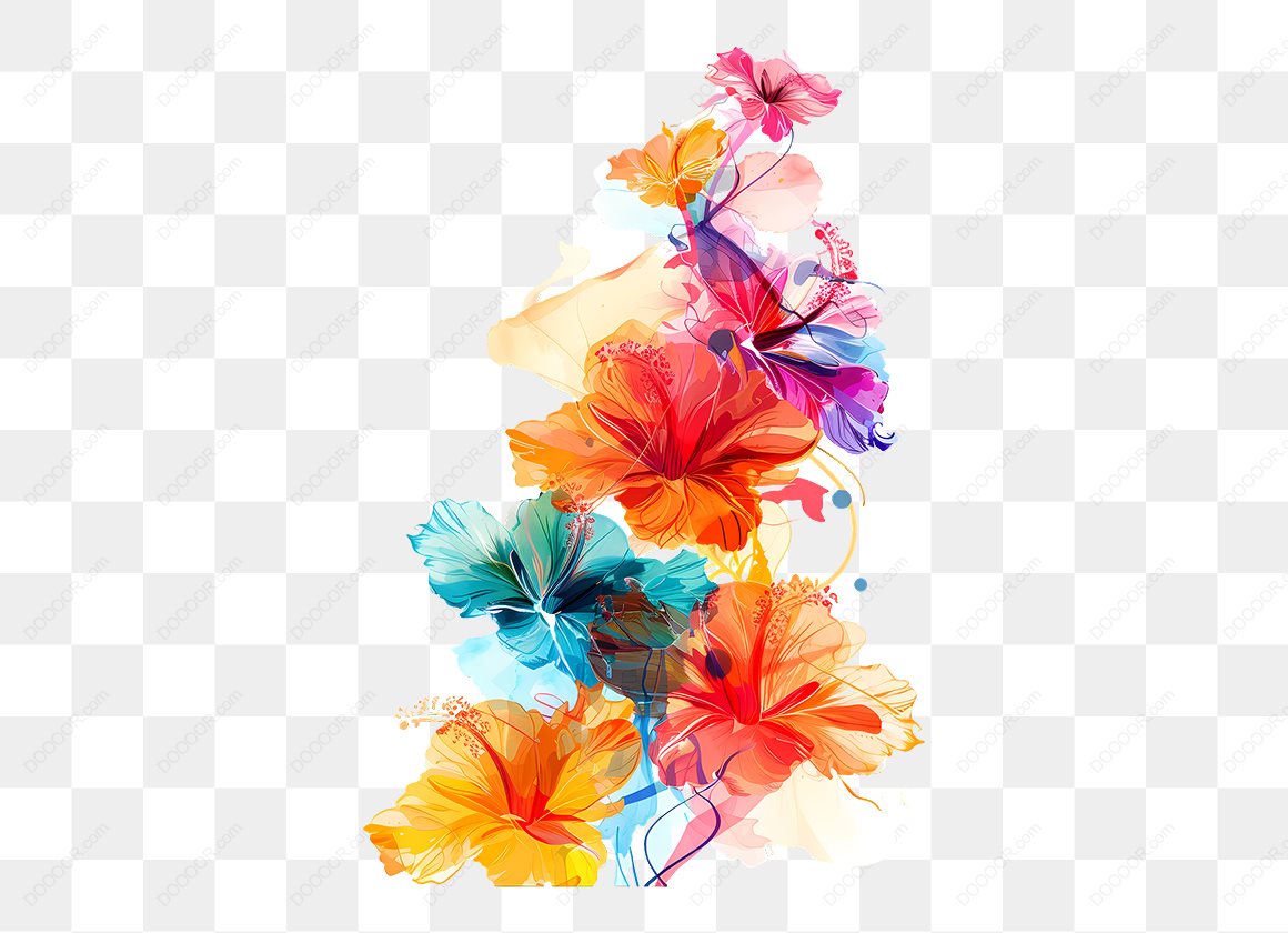 14047_彩色的花朵插画.jpg