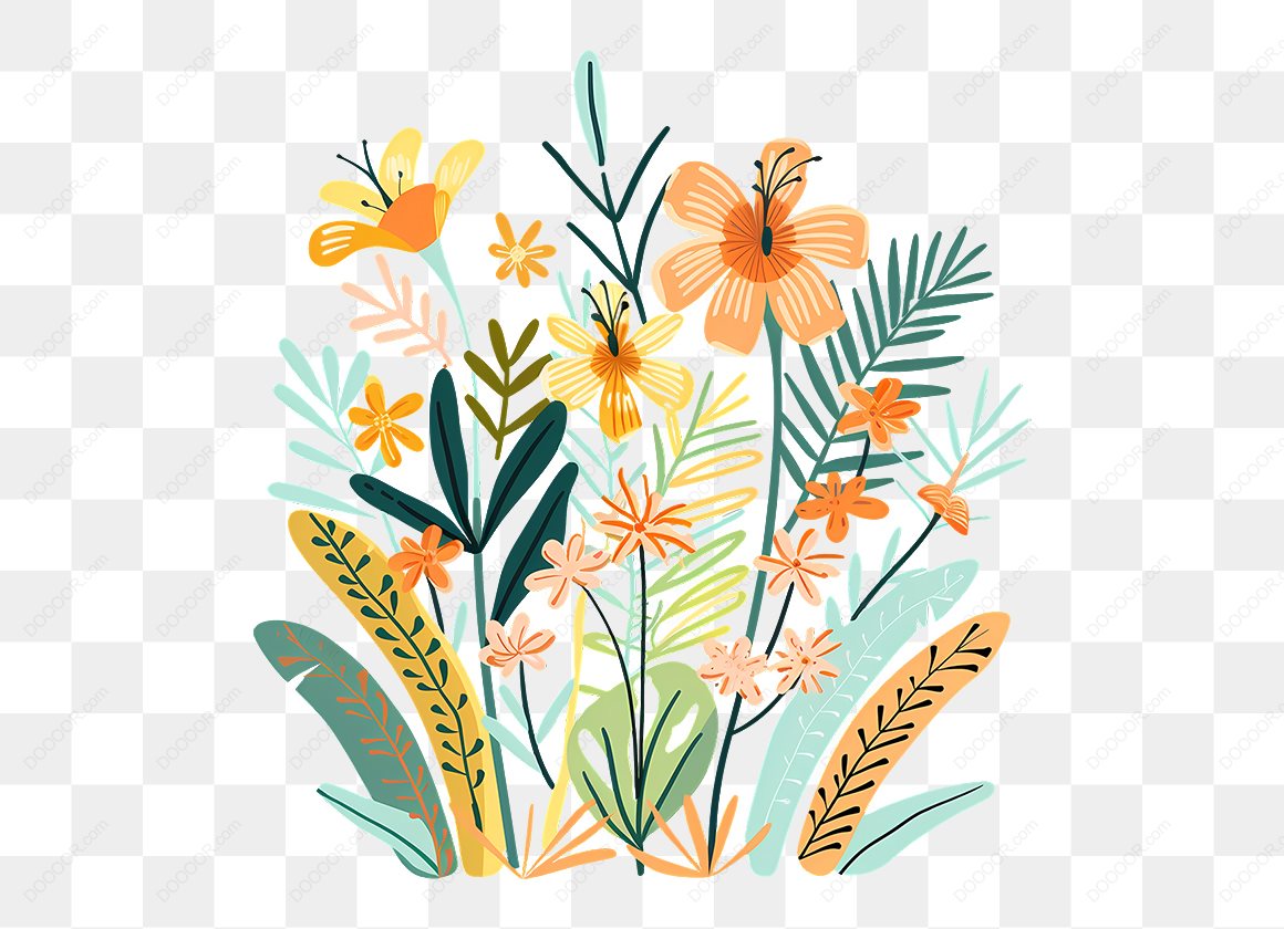 14062_彩色插画花卉植物.jpg