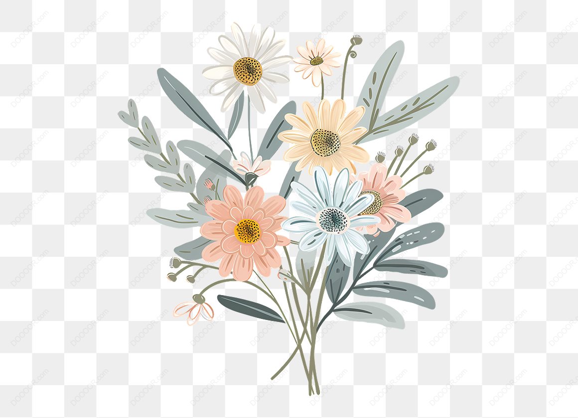 14121_插画风格的花束图案-1.jpg