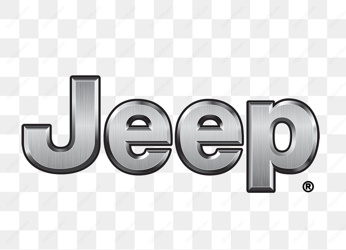 14150_Jeep标志.jpg