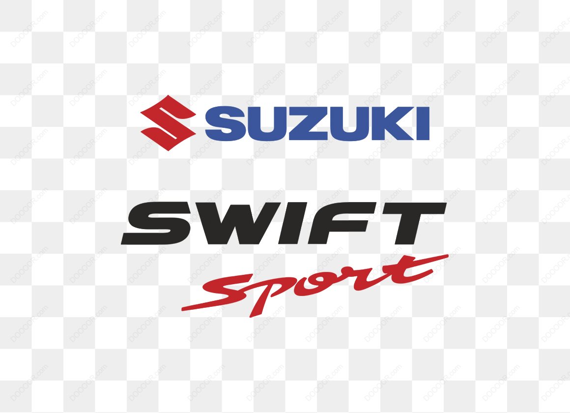 14165_铃木Swift-Sport标志.jpg
