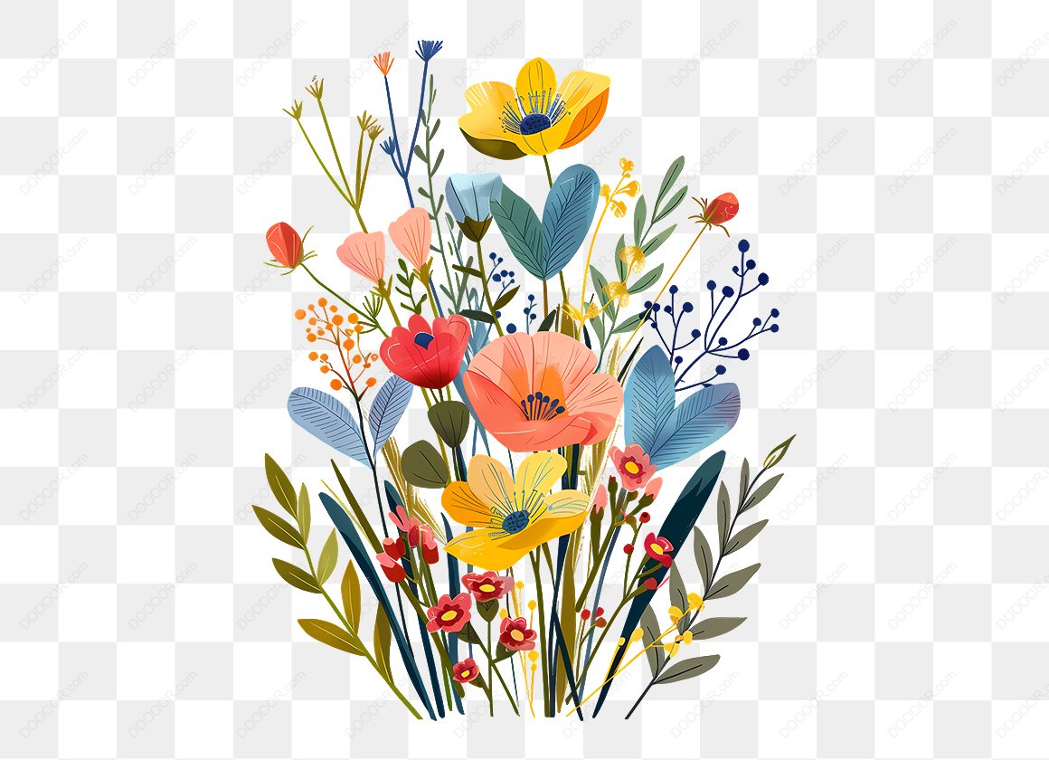 14205_多彩的花卉插画.jpg