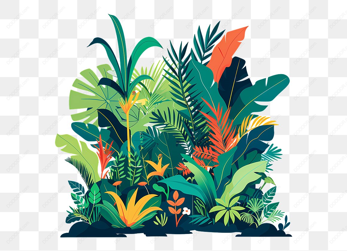 14227_热带植物插画-1.jpg