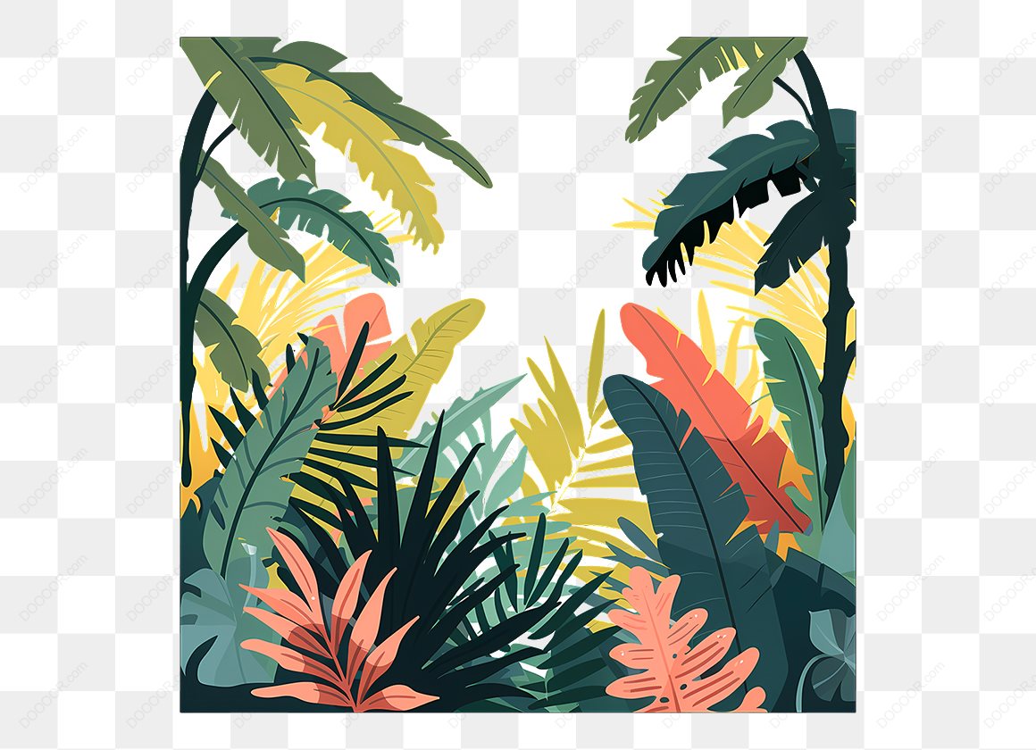14233_热带植物插画-2.jpg