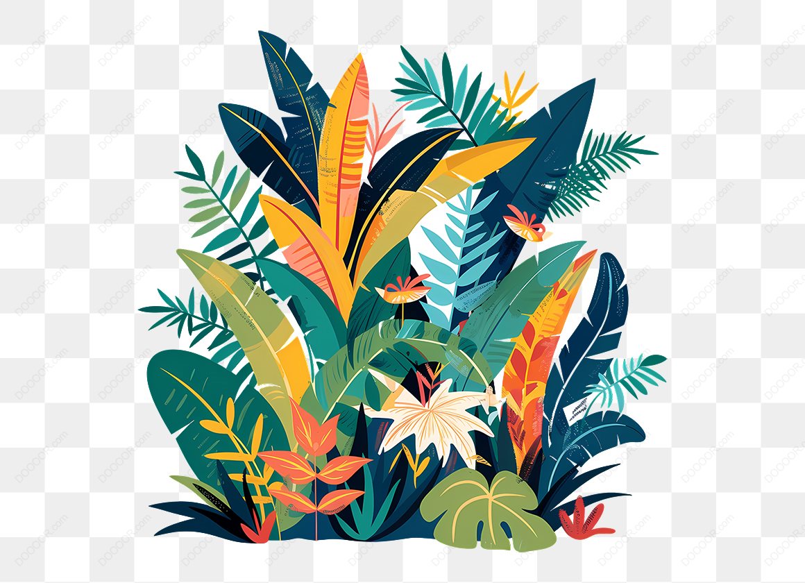 14226_热带植物插画设计.jpg