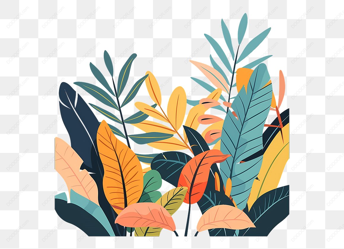 14270_彩色热带植物插画.jpg