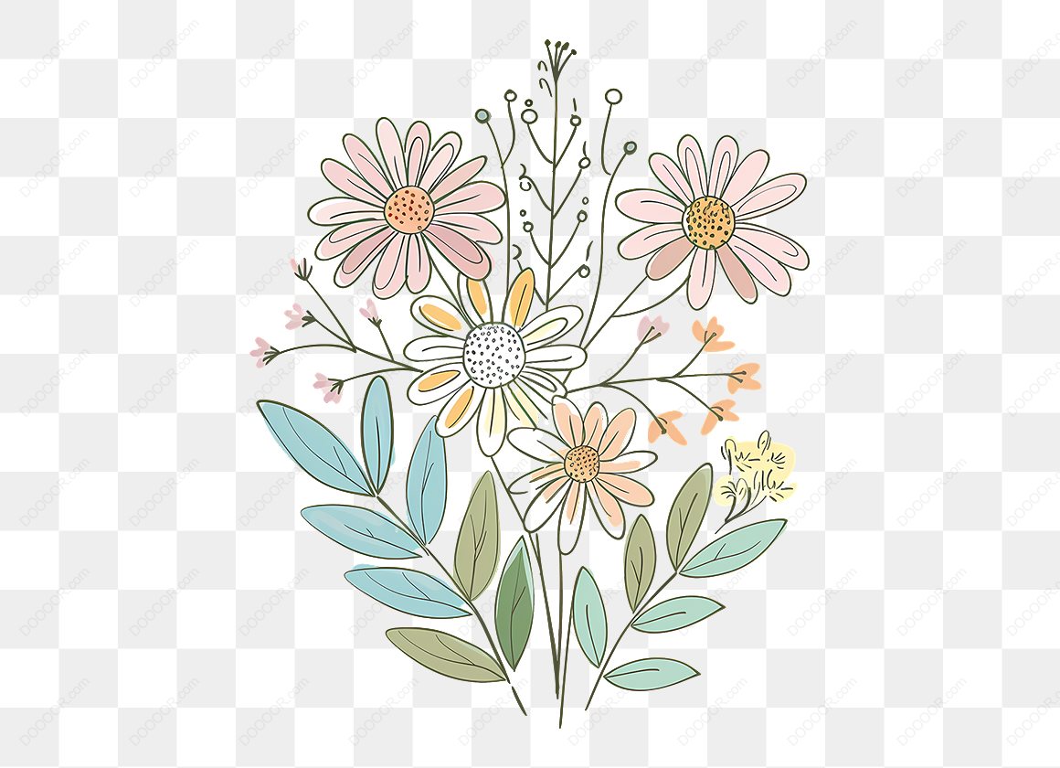 14293_插画风格的花卉图案-5.jpg