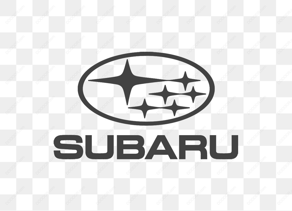 14542_斯巴鲁汽车标志.jpg