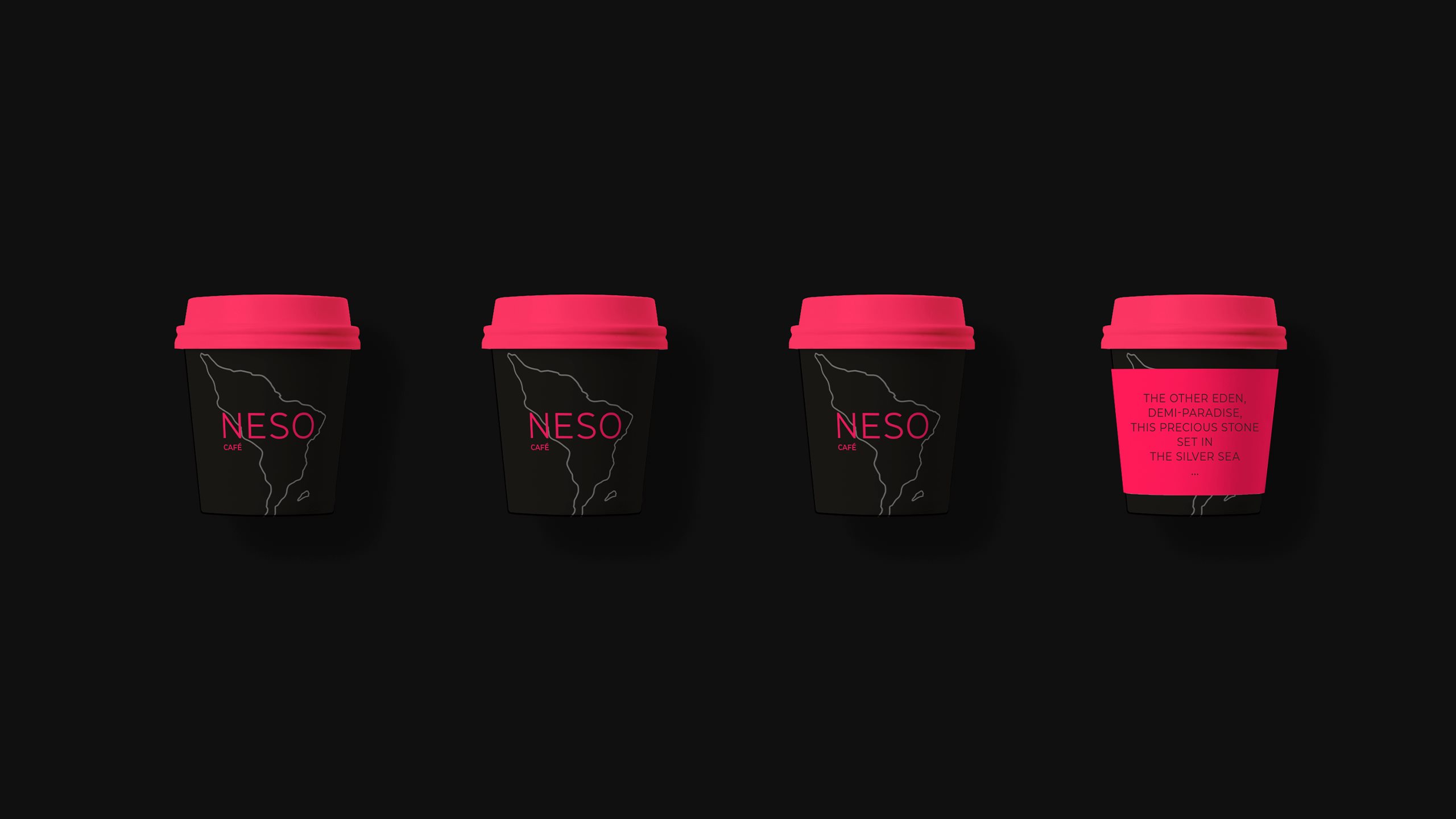 NESO咖啡馆cafe+Coffee+CHIDR+DESIGN+STUDIO+ILLUSTRATION++brand+identity+bran品牌.jpg