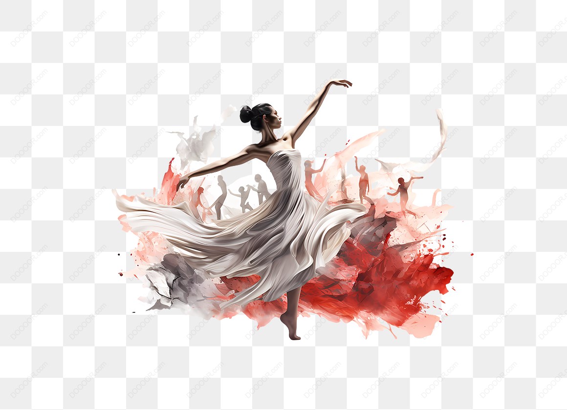12035_舞者与色彩背景.jpg