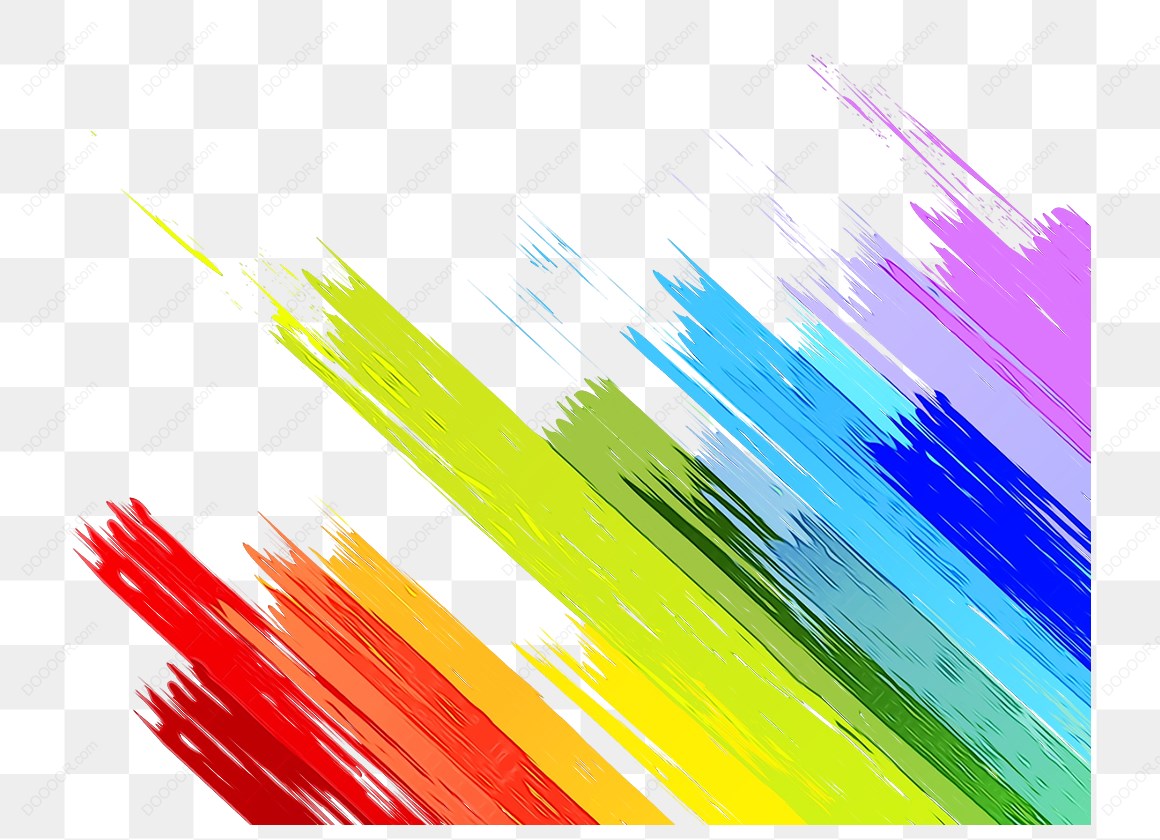 12067_彩色抽象画笔刷条纹.jpg
