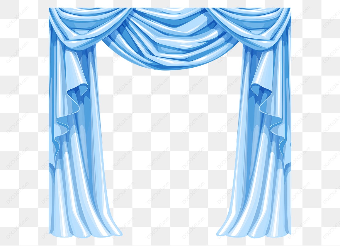 12145_蓝色窗帘装饰背景.jpg