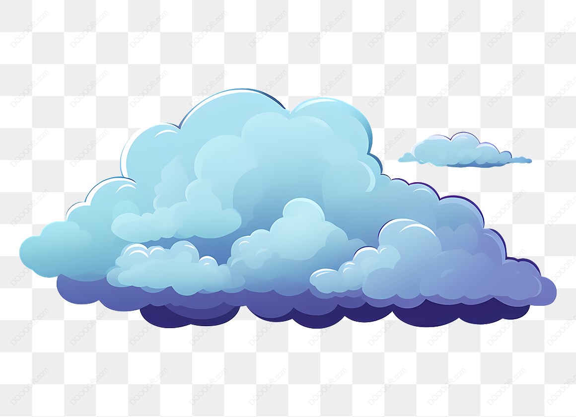 12312_卡通风格的云朵插图.jpg