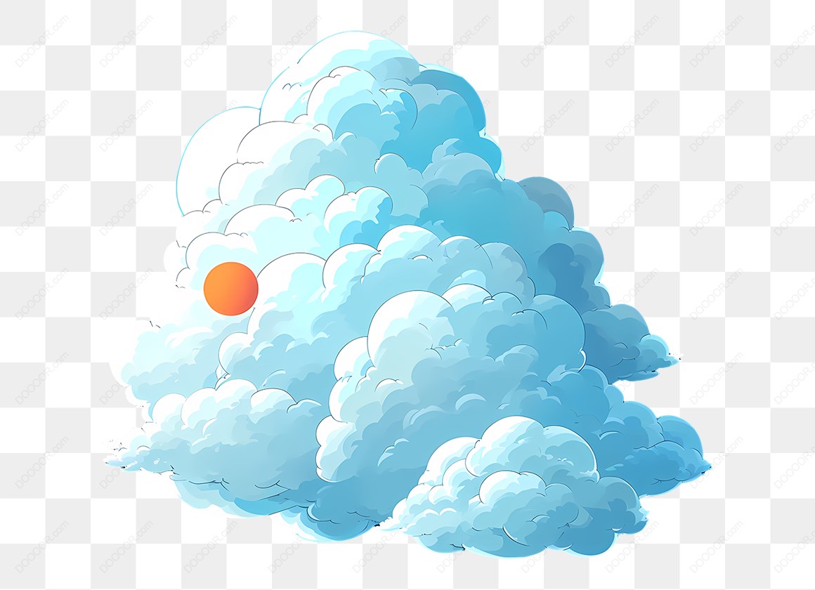 12327_云朵和太阳插画.jpg