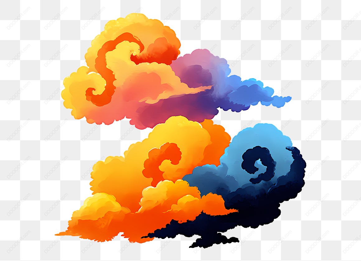 12329_彩色云朵插画设计.jpg